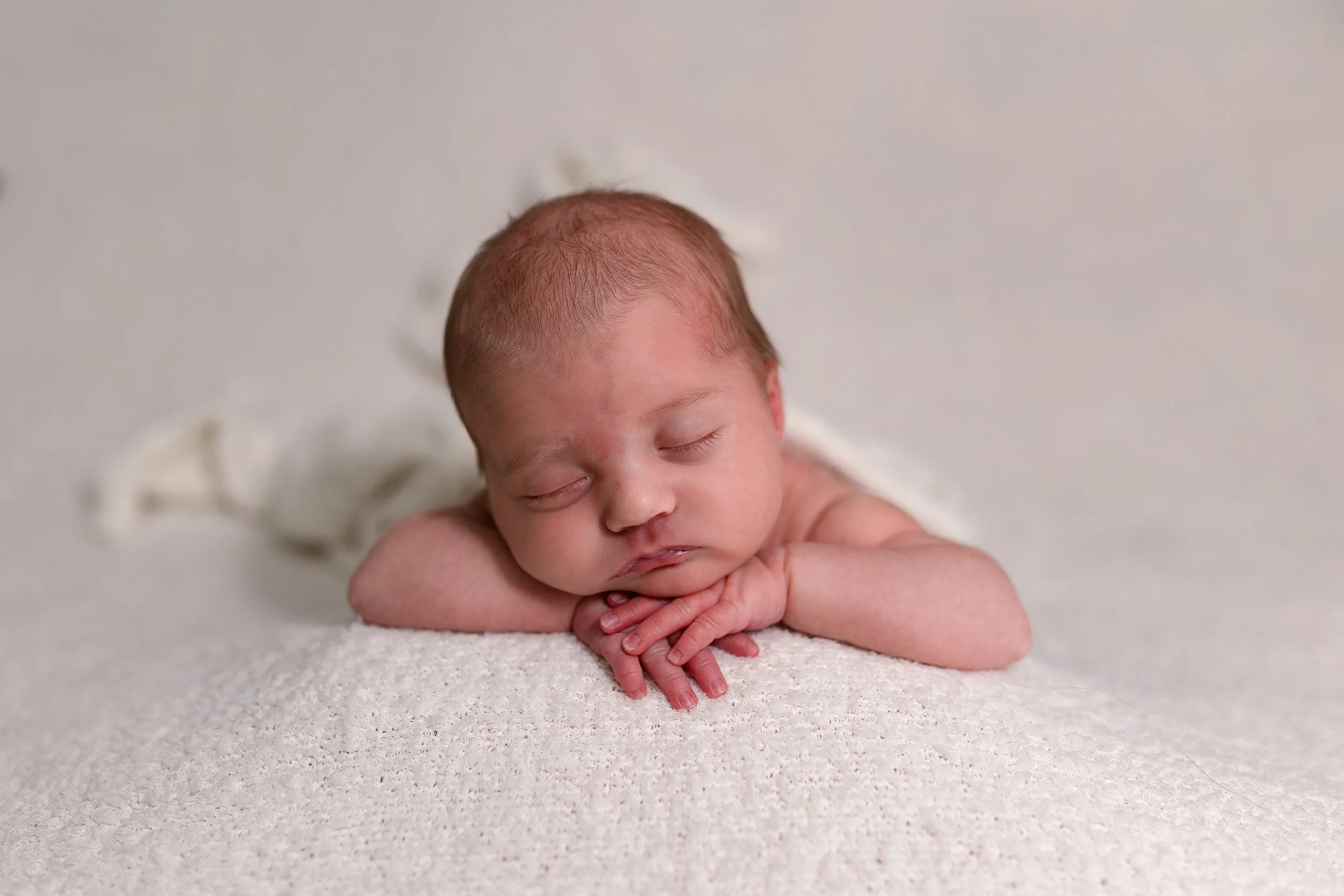 AutumnNewborn-28-1 copy.jpg