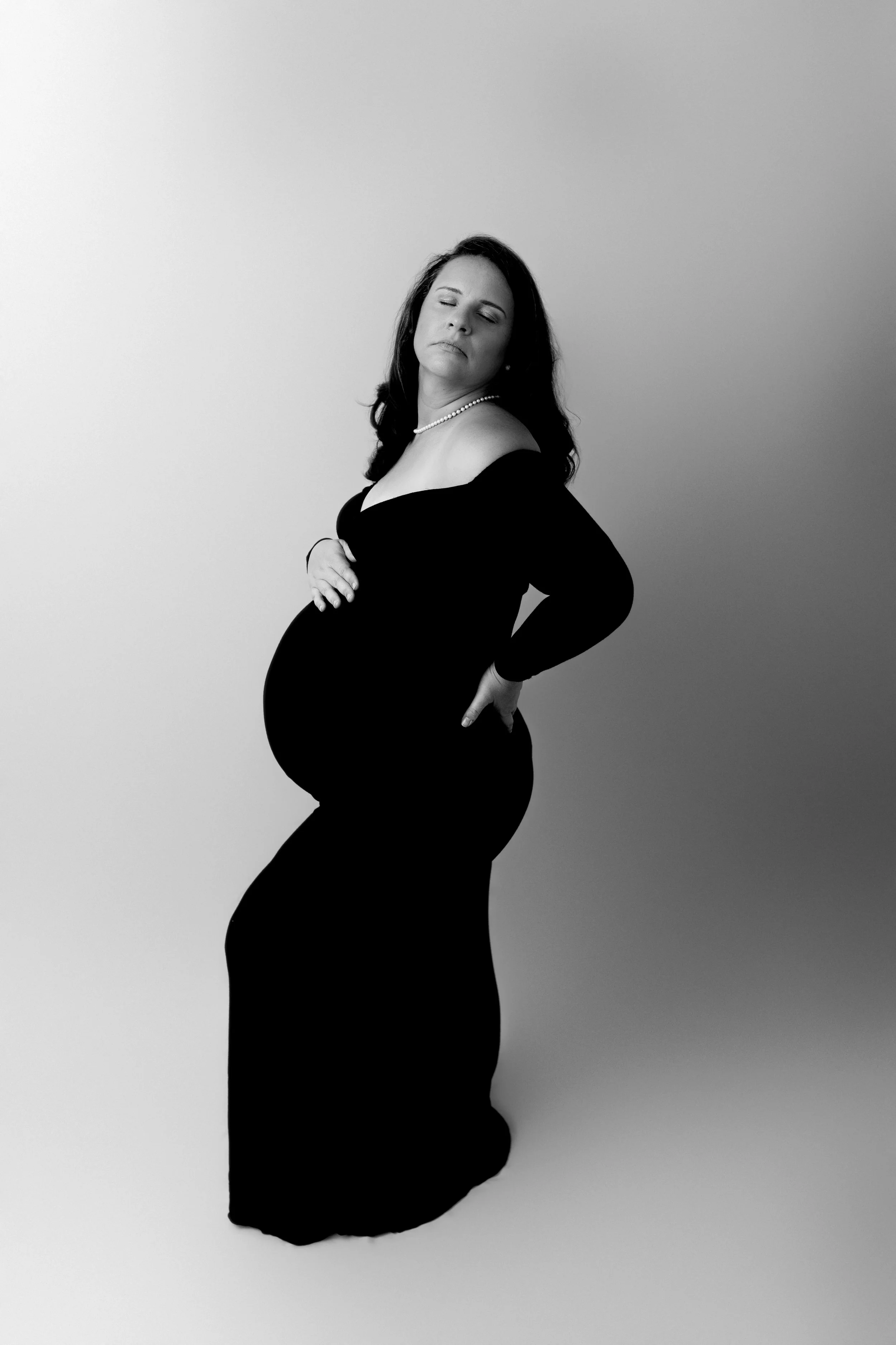 ShellyMat.-9268-Edit.jpg