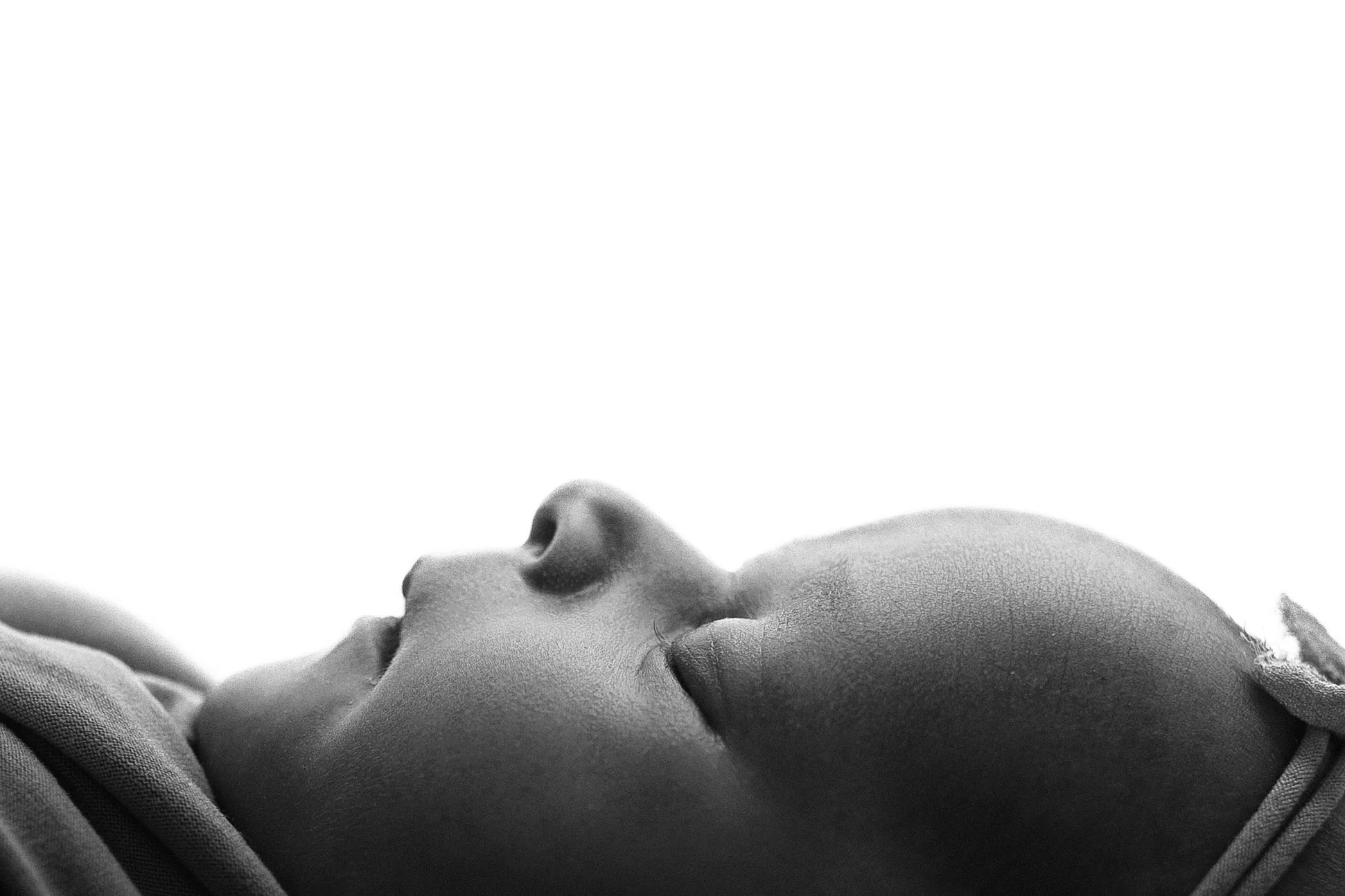 ScarletDriggers-147 copy-2.jpg