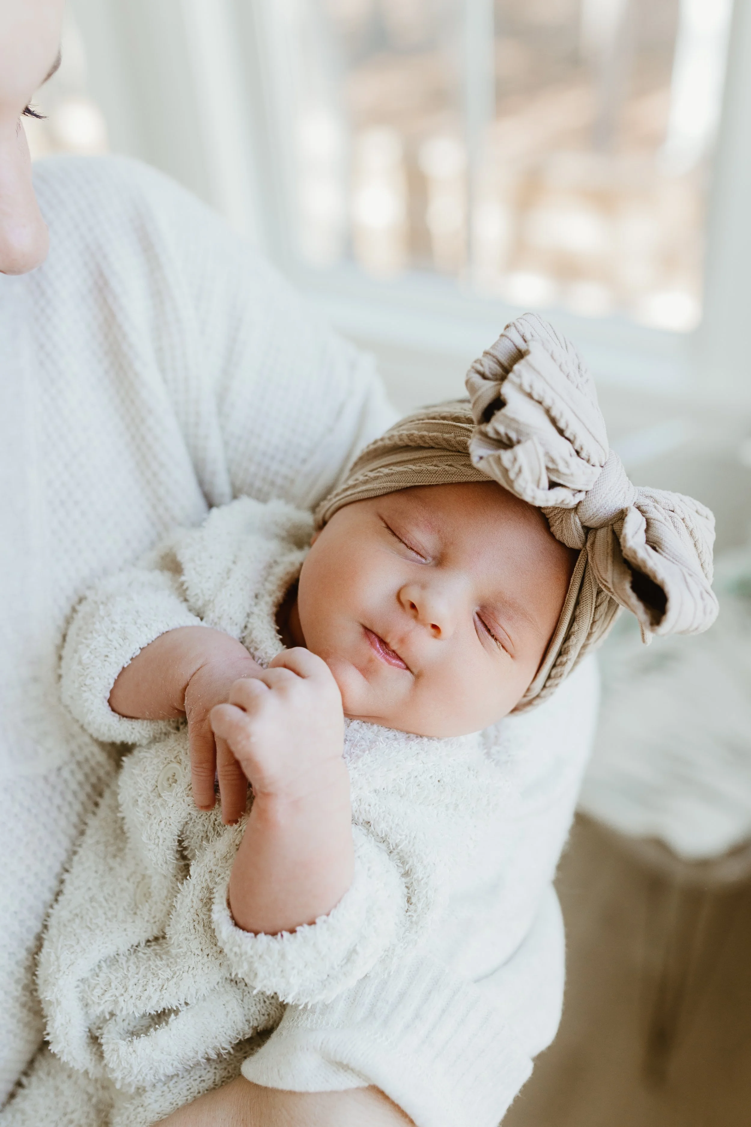 SmithNewborn-55.jpg