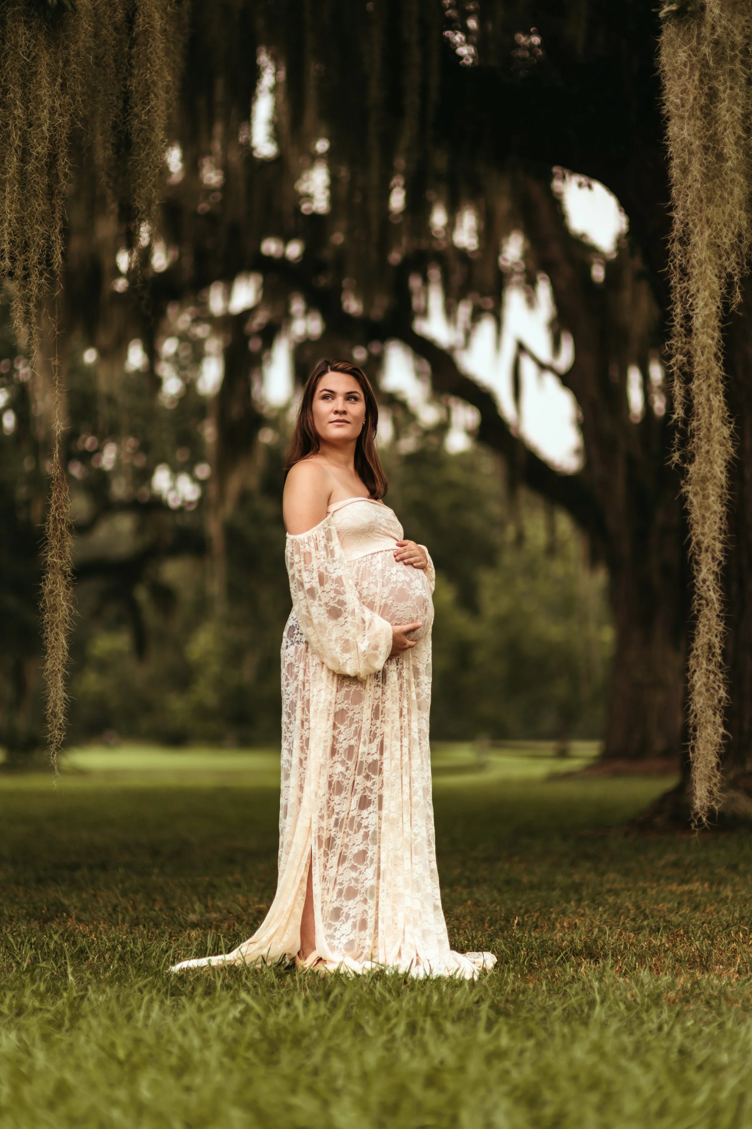 AlecMaternity-8244 copy.jpg