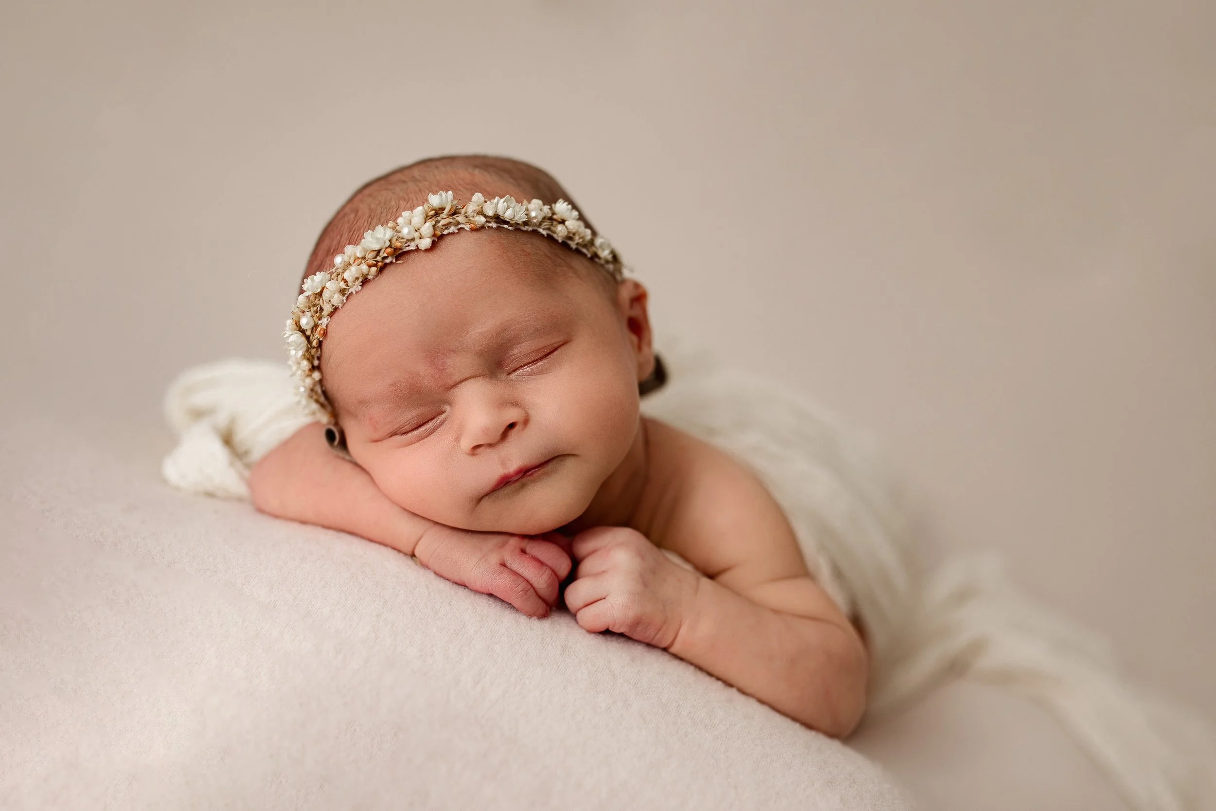 ScarletDriggers-229 copy2.jpg