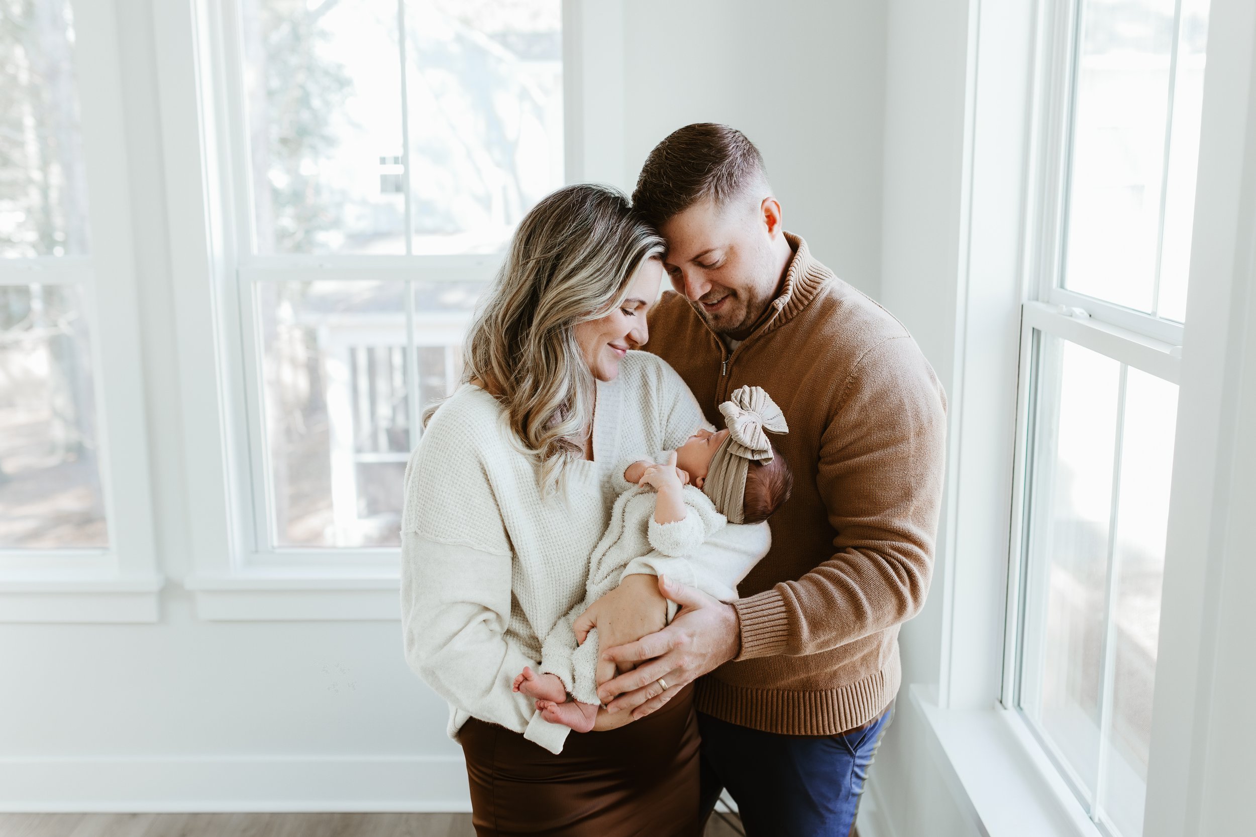 SmithNewborn-76 copy.jpg