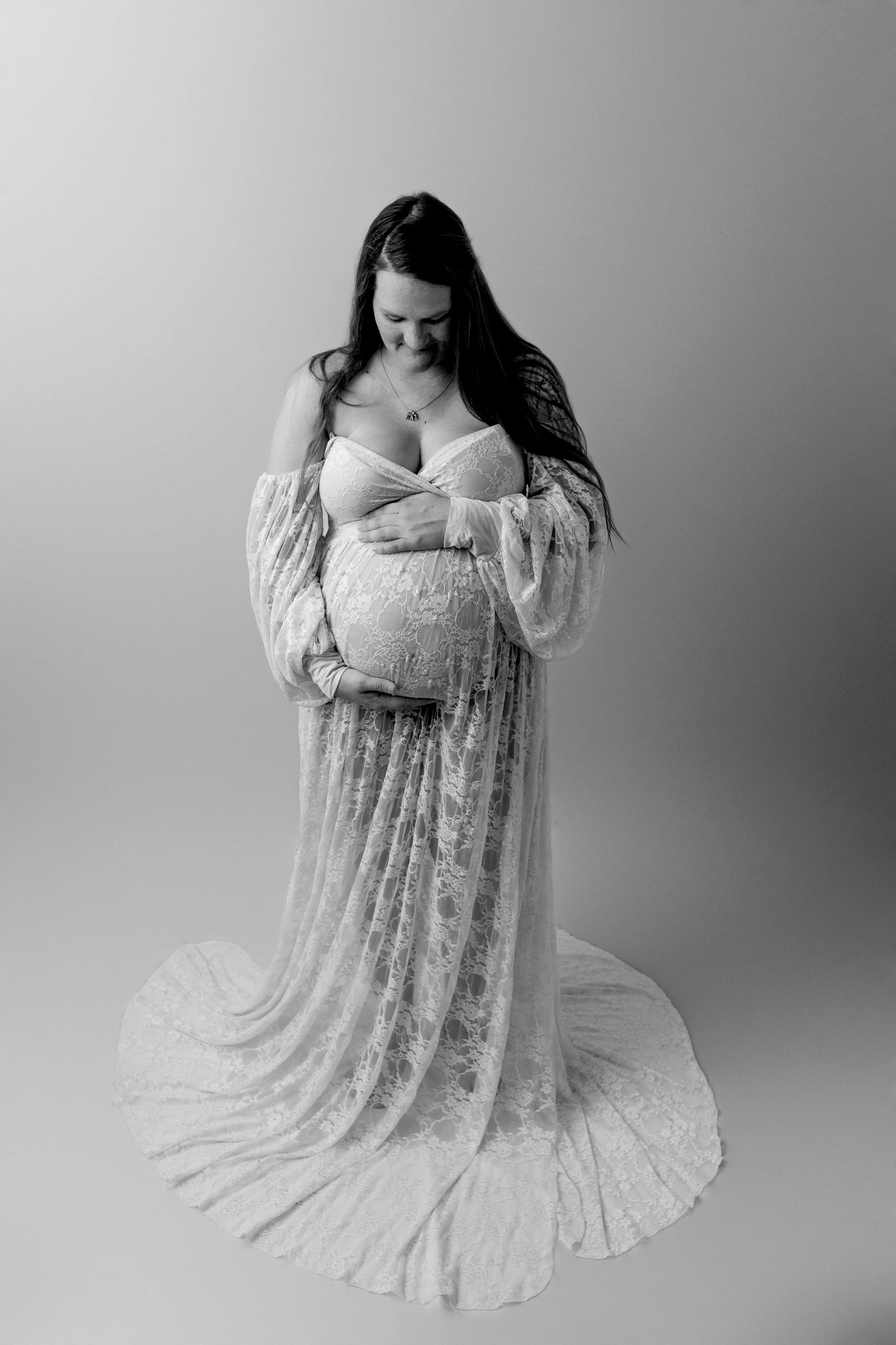 SarahMaternity-83-Edit.jpg