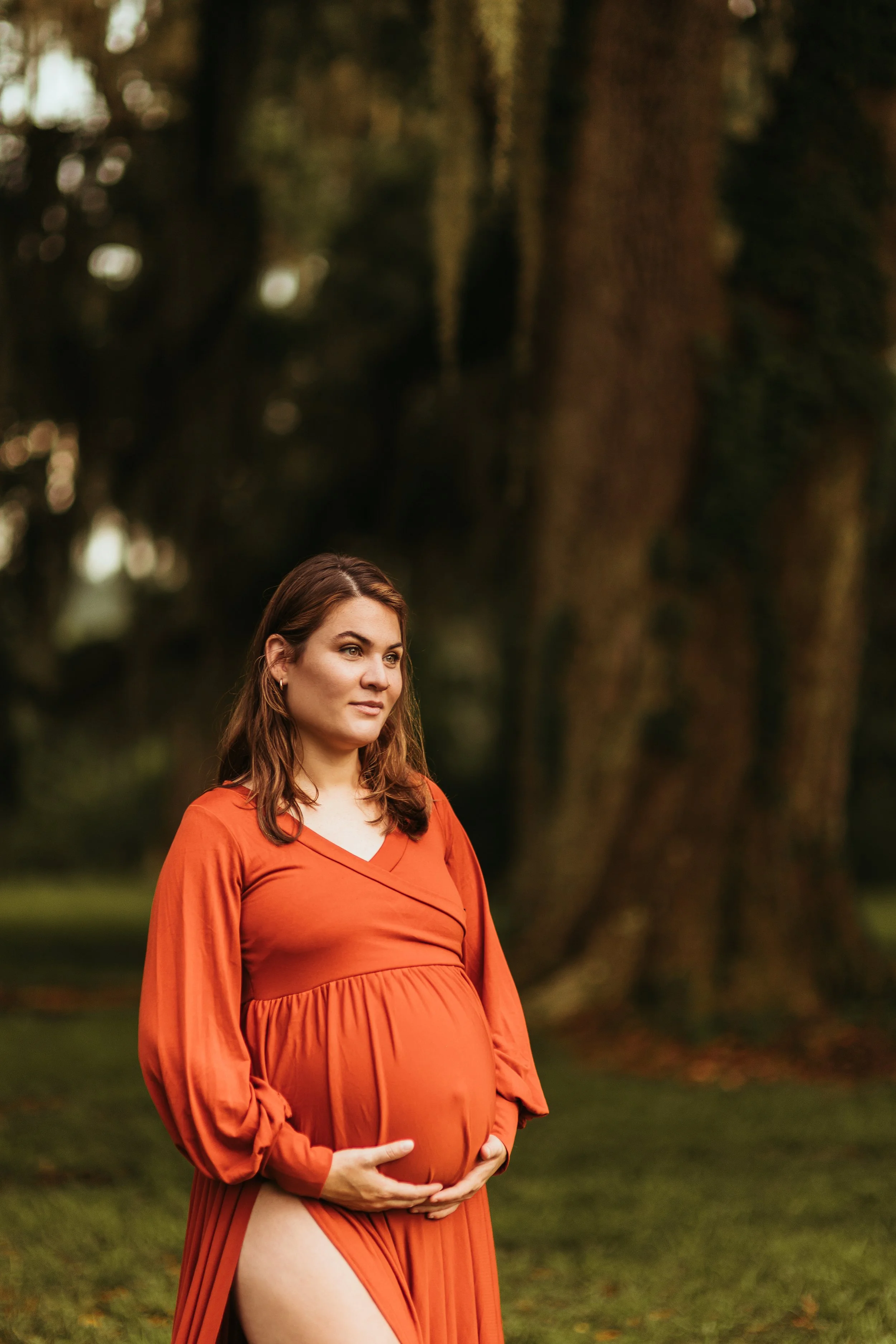 AlecMaternity-8320 copy.jpg