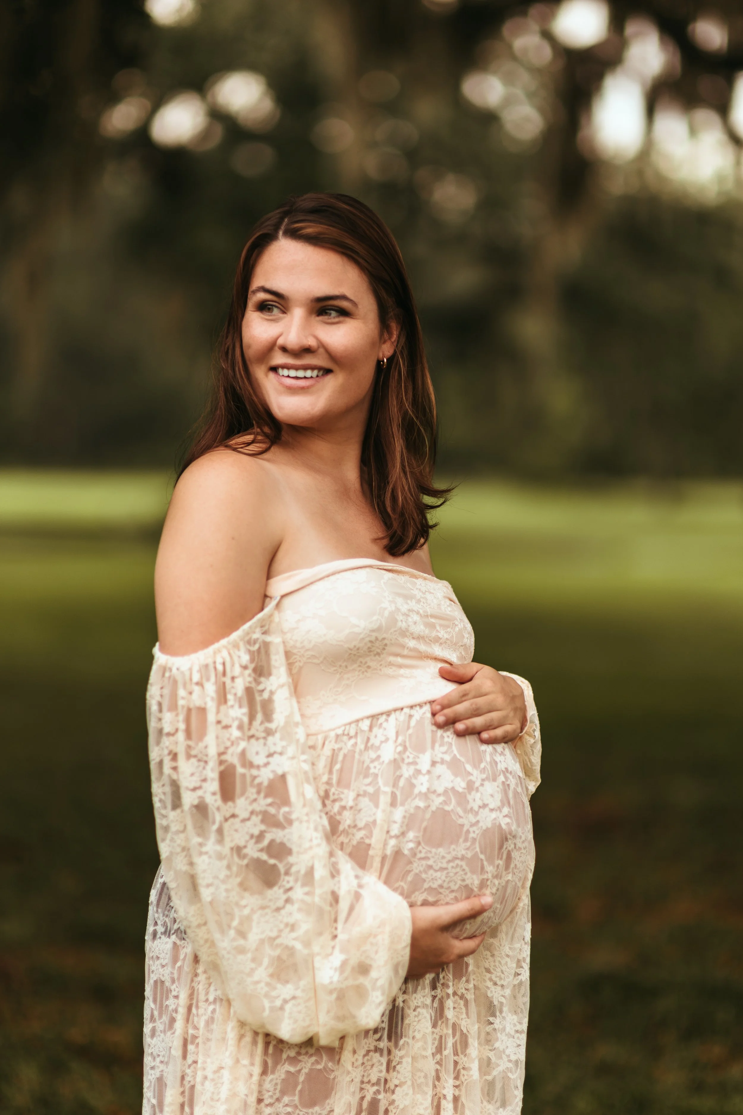 AlecMaternity-8257 copy.jpg