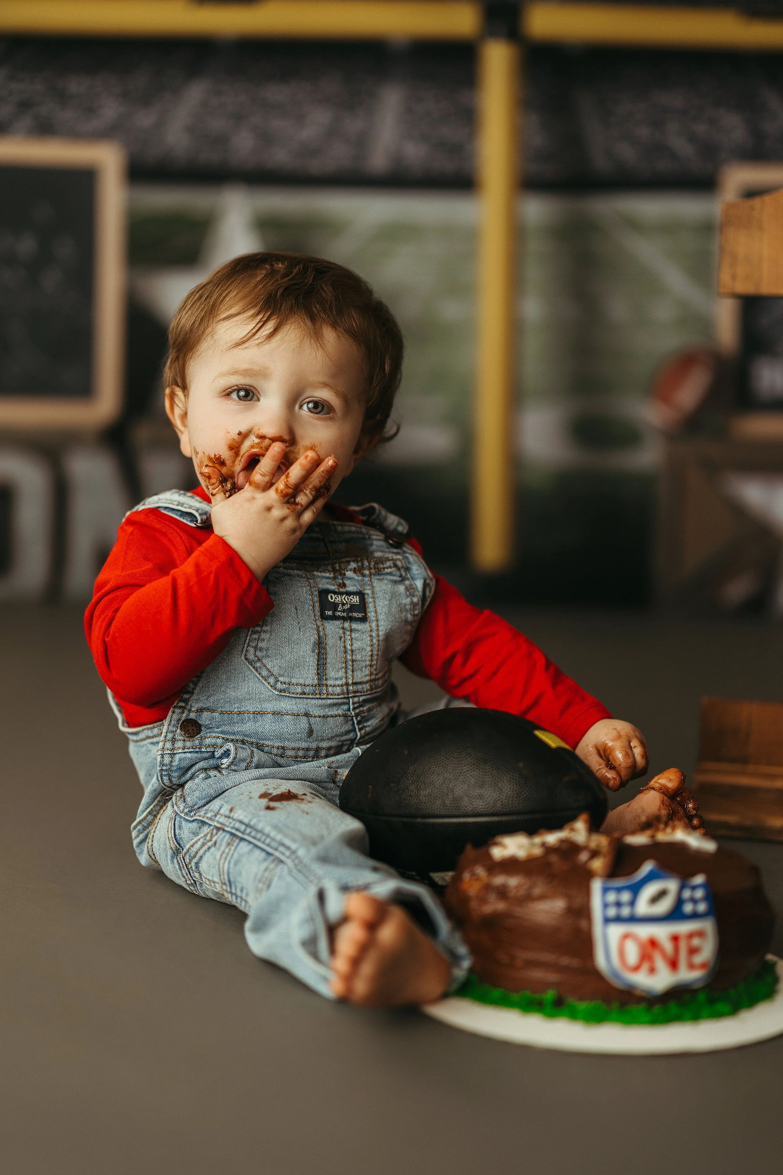 SawyerisONE-242 copy.jpg