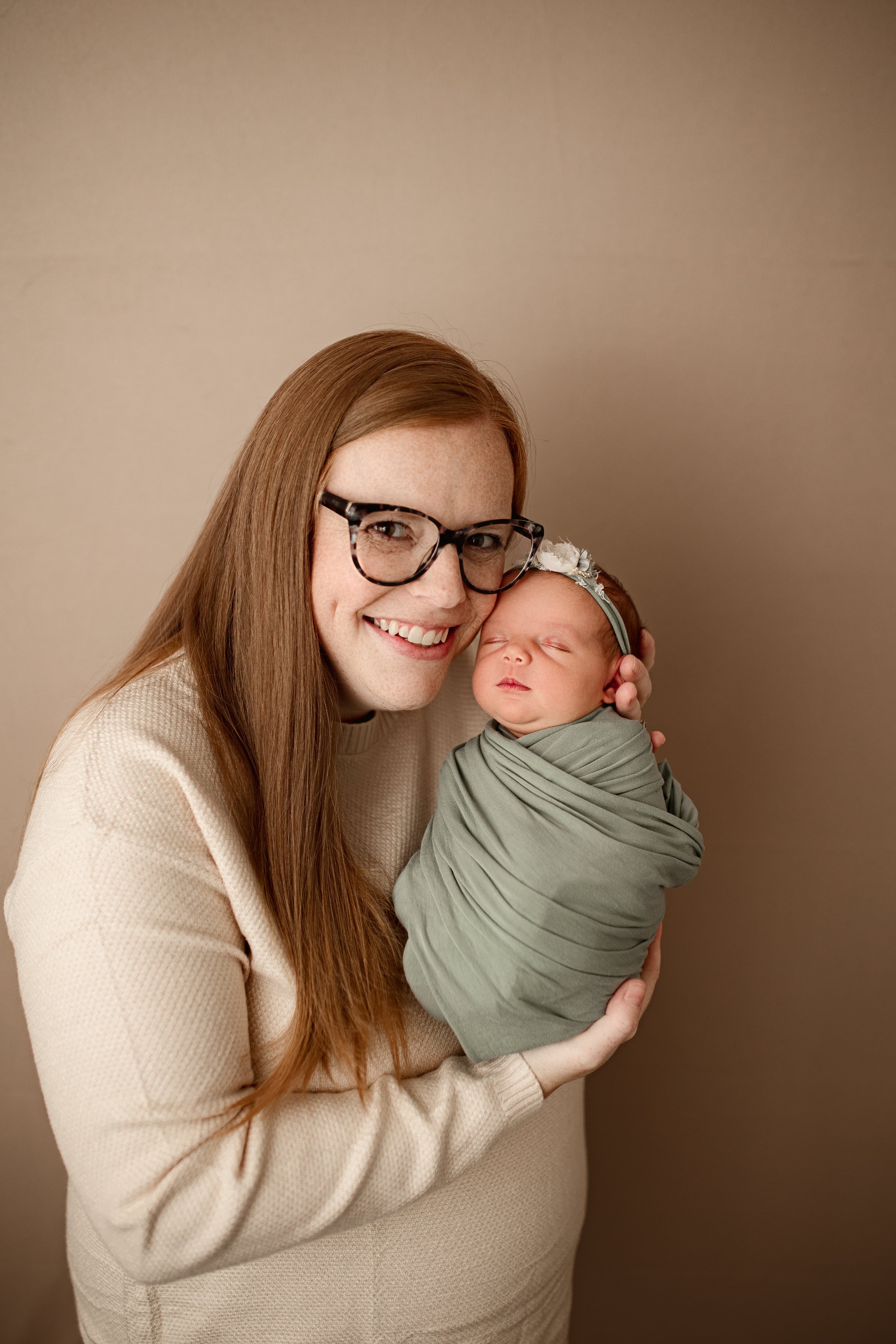 newborn photography packages