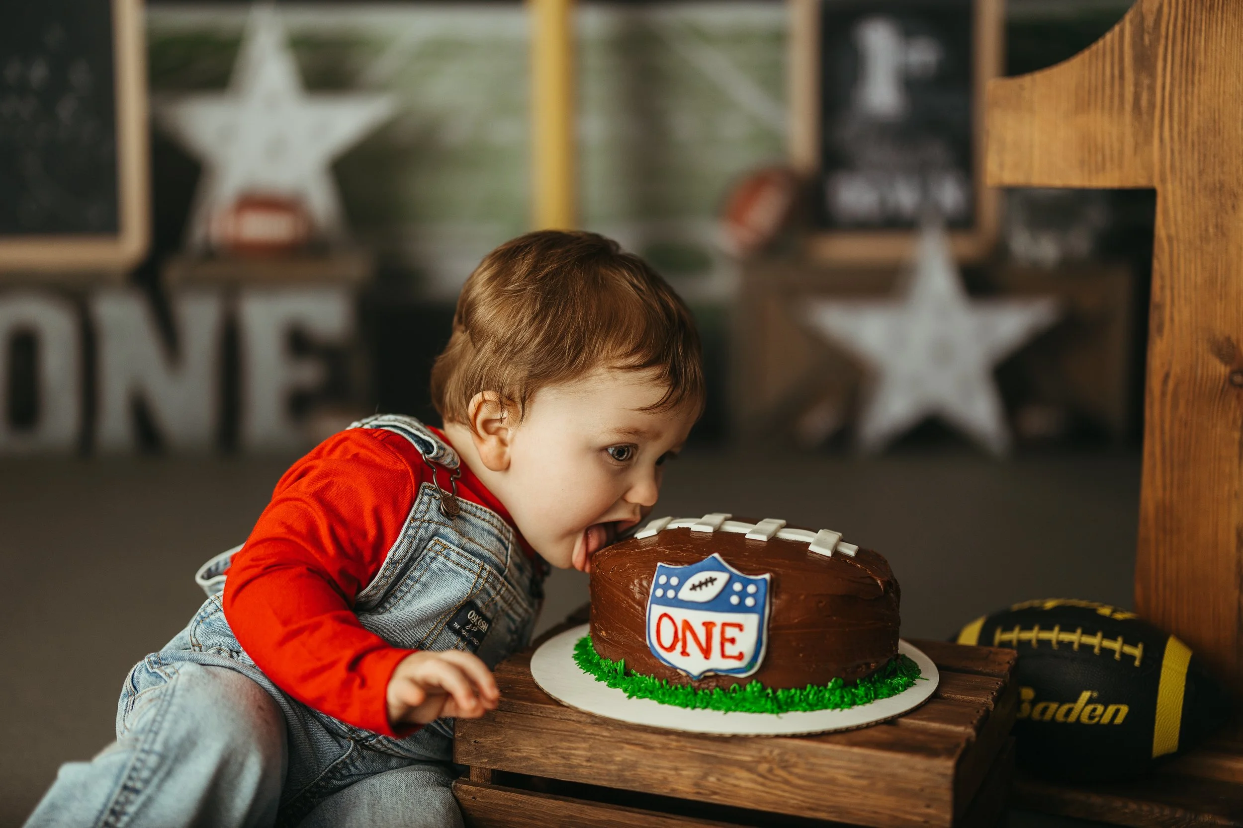 SawyerisONE-121 copy.jpg