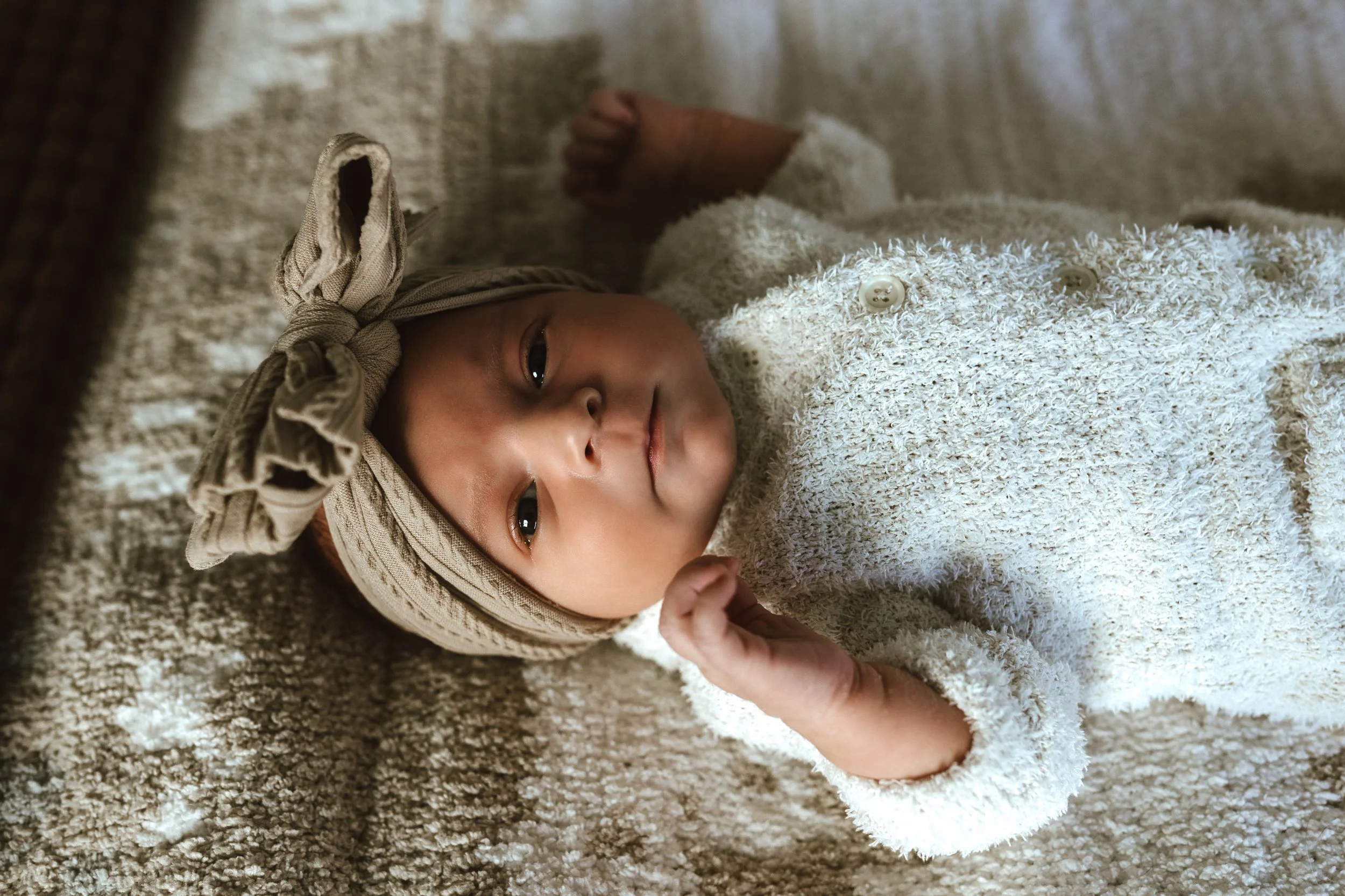 SmithNewborn-106.jpg