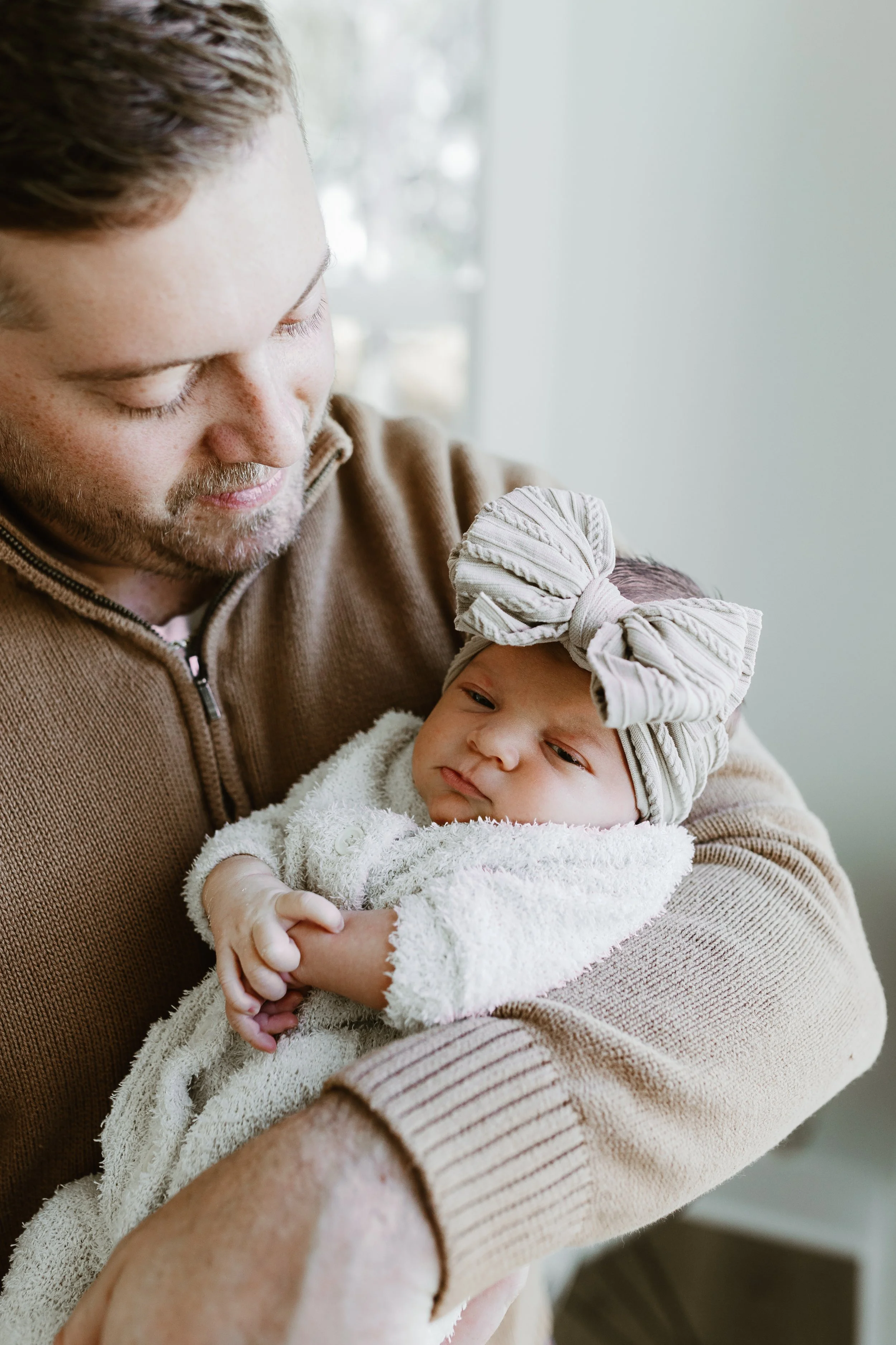 SmithNewborn-46 copy.jpg