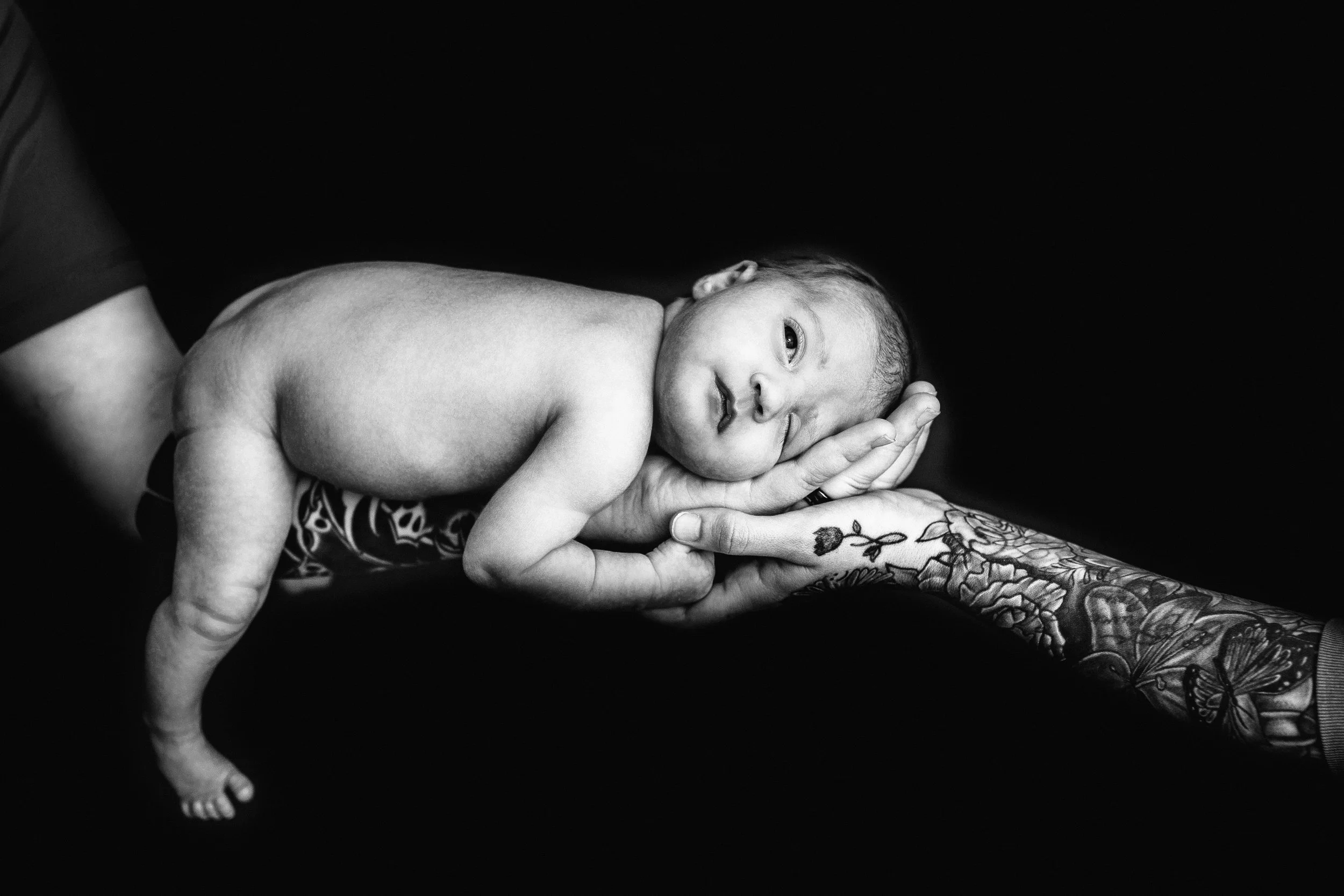 AutumnNewborn-130-Edit.jpg