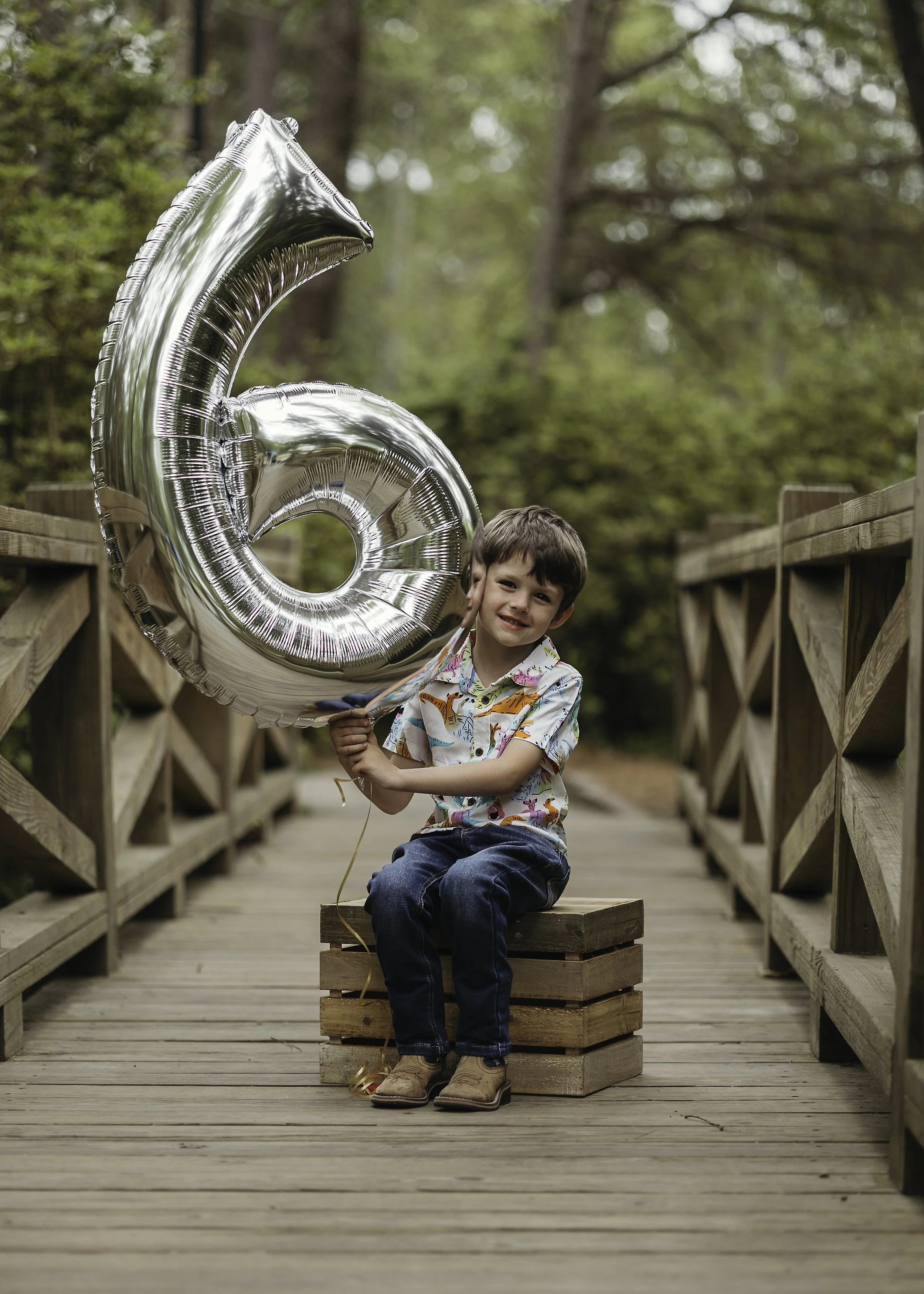 DF1A0158-Edit copy.jpg