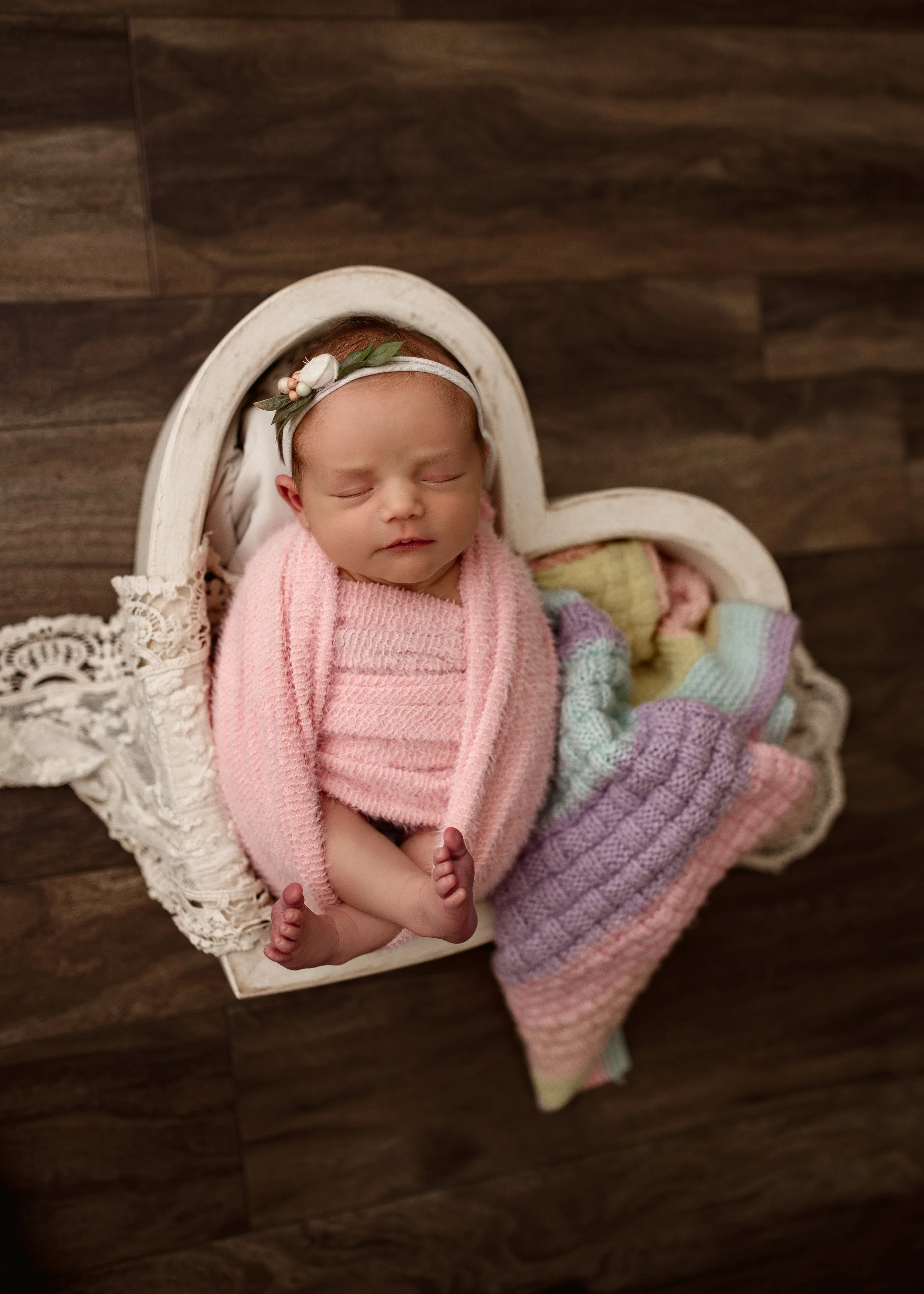 AdleyRoseDelong-126 copy.jpg