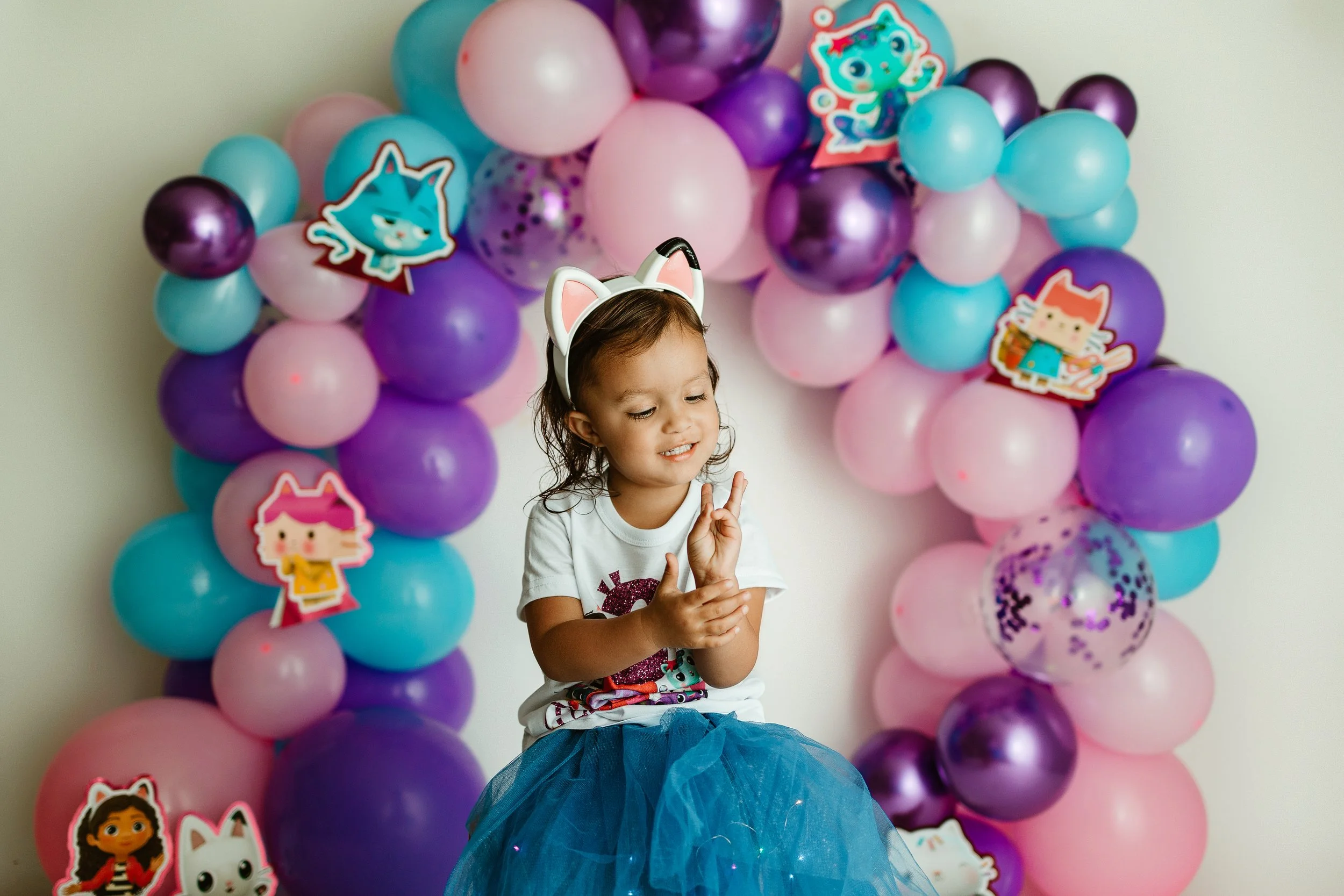 Halsey is 3-16 copy.jpg