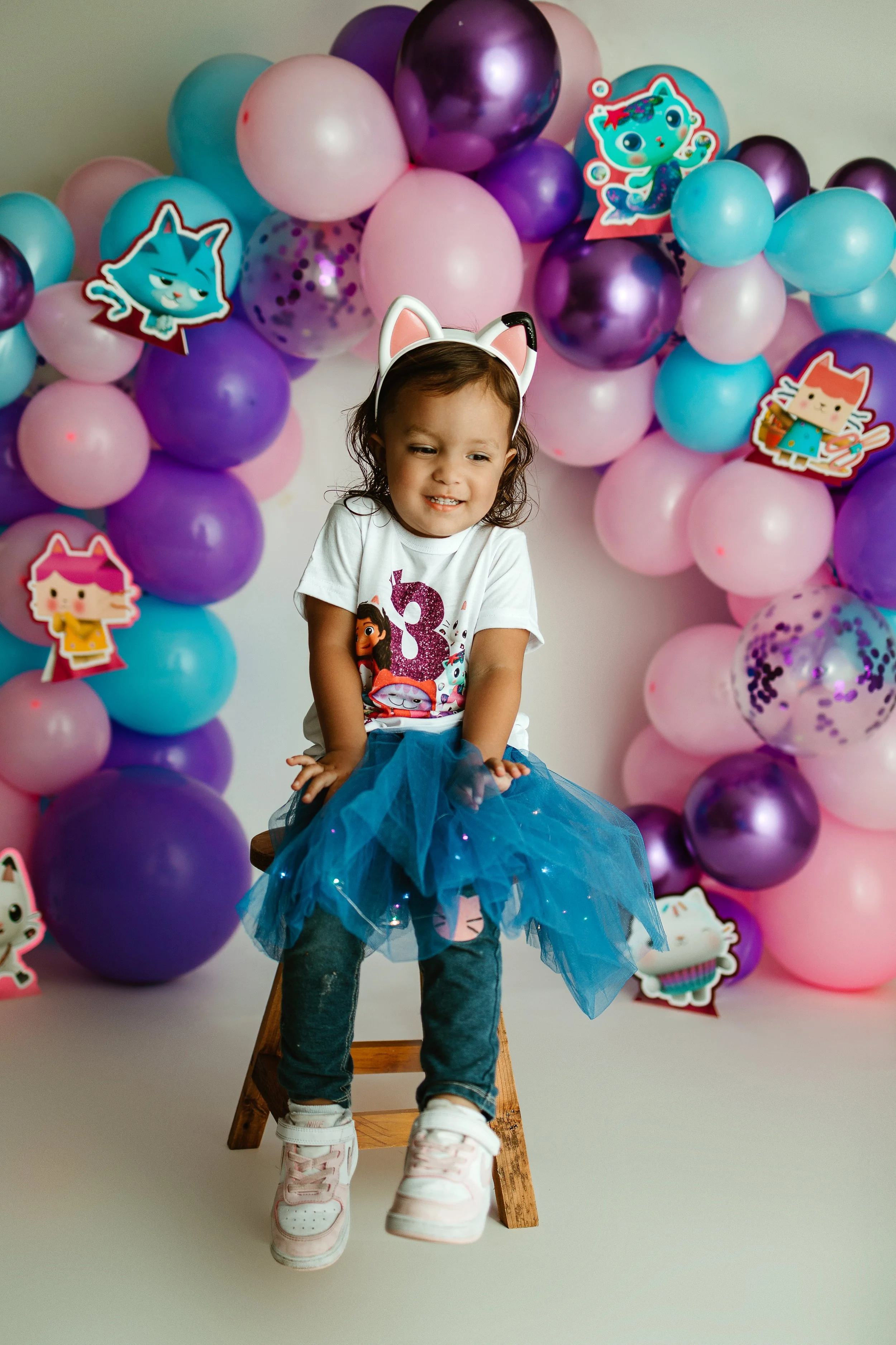 Halsey is 3-6 copy.jpg