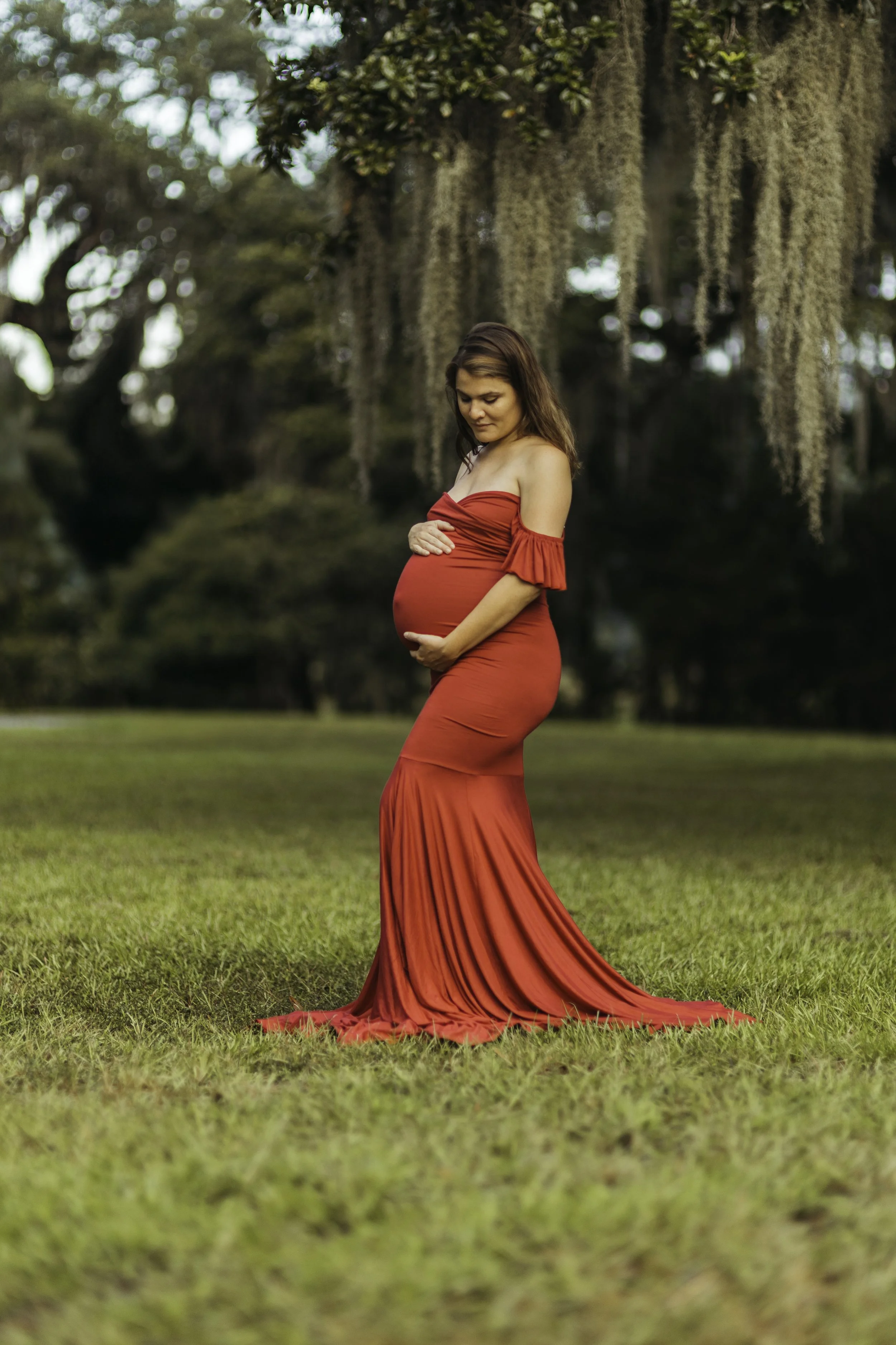 AlecMaternity-8347 copy.jpg