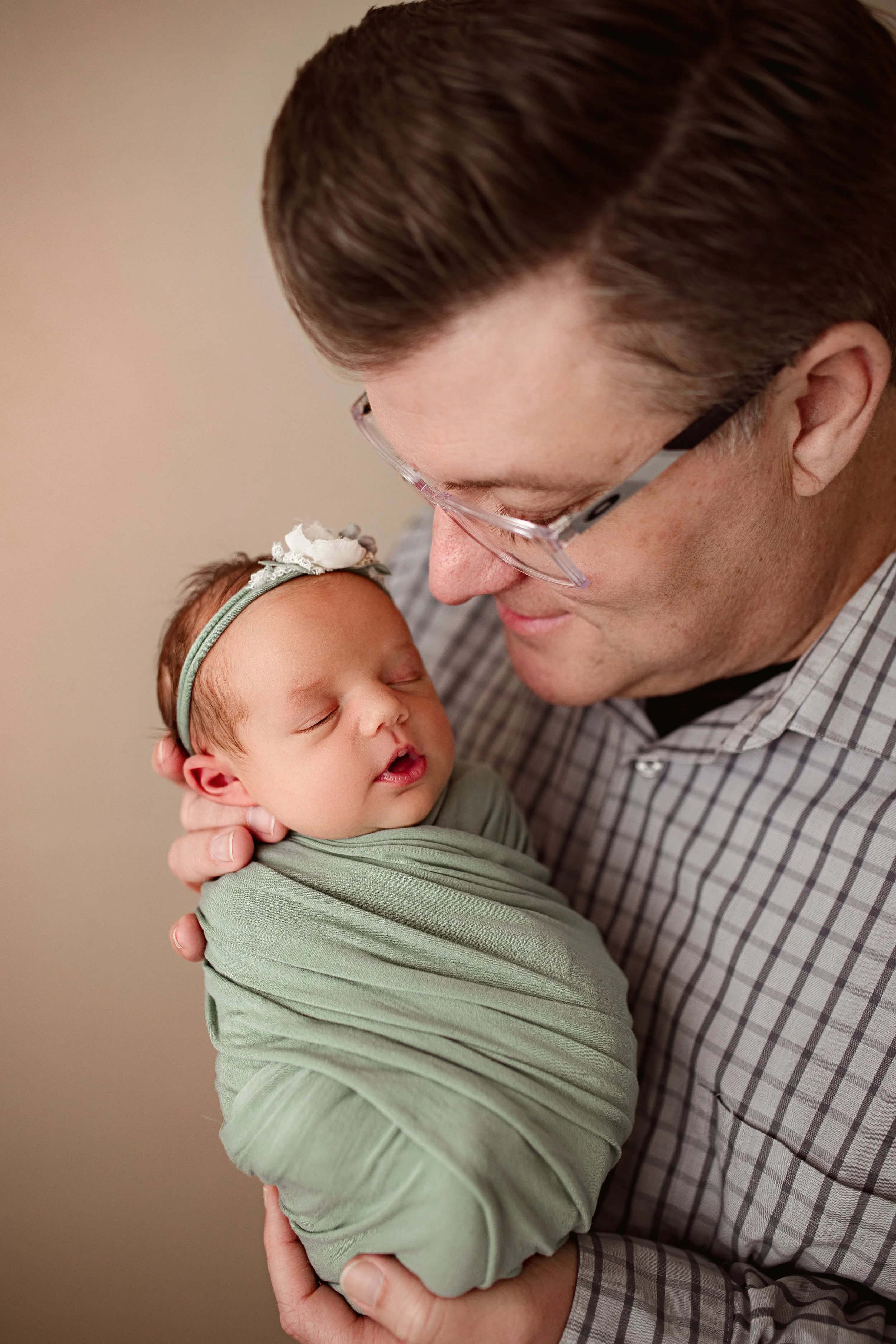 newborn photography packages