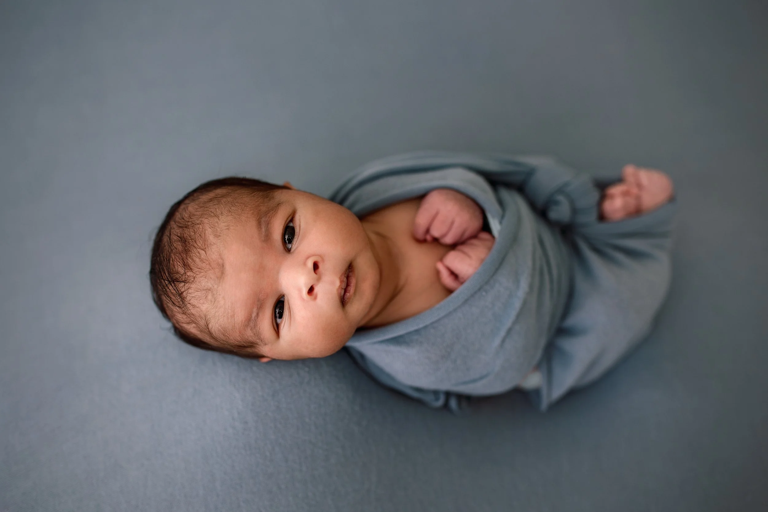 maternity and newborn photographer near me