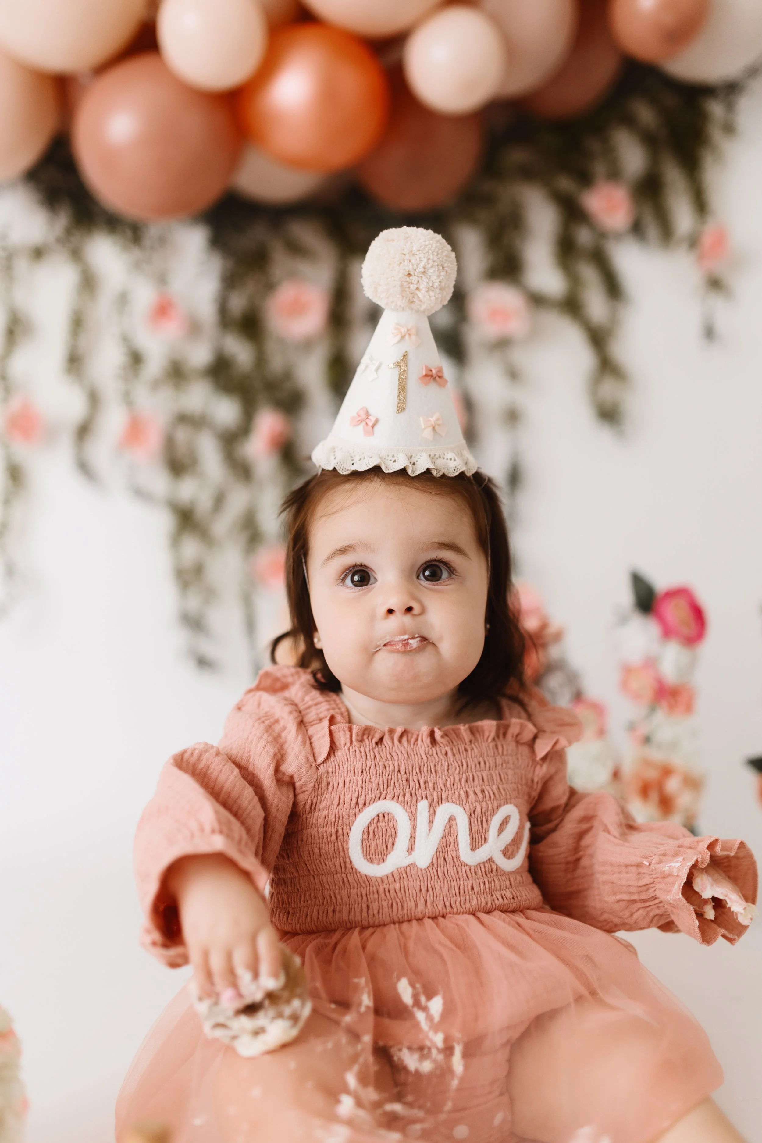 smash cake studio near me