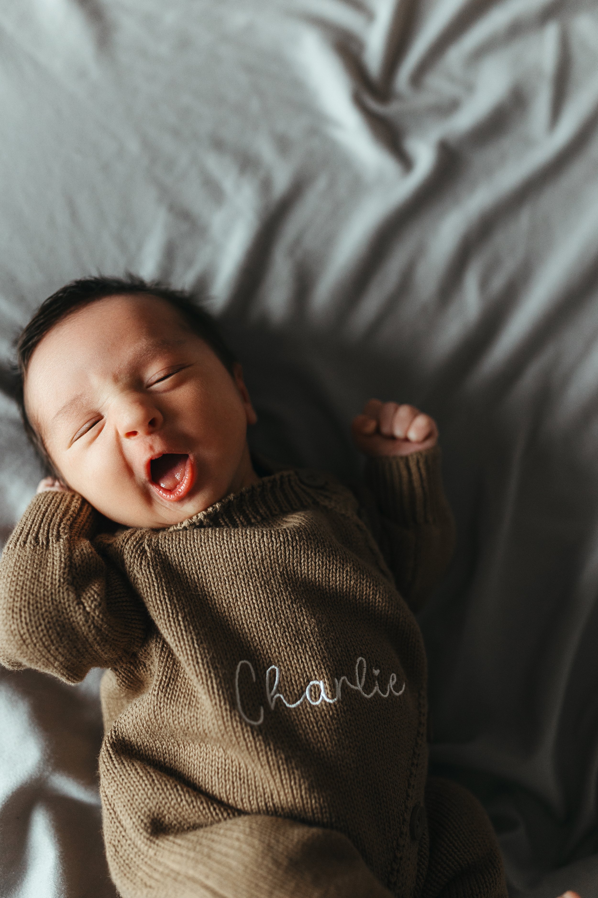 CharlieNewborn-101.jpg