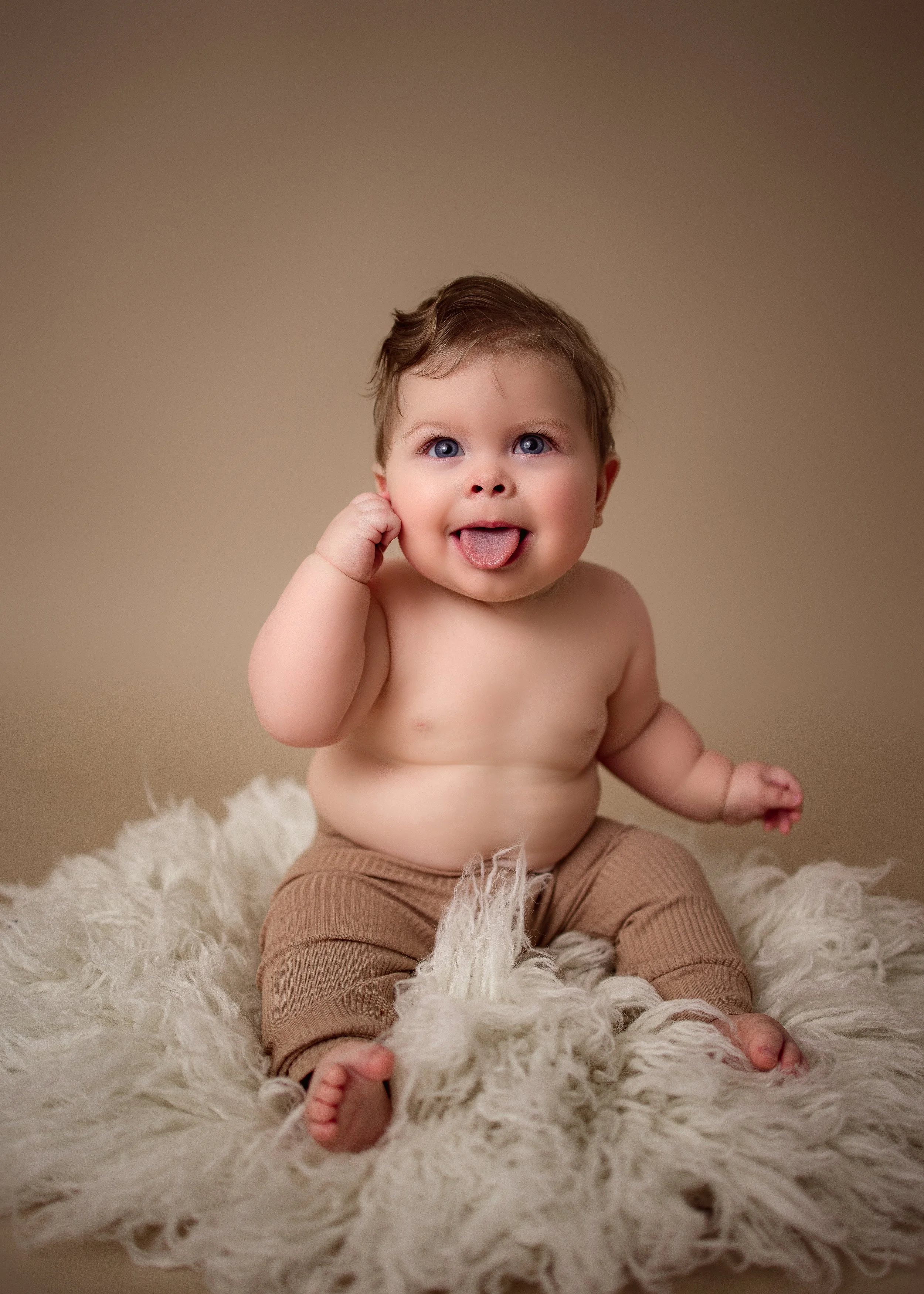 Asher Cobb-125 copy.jpg