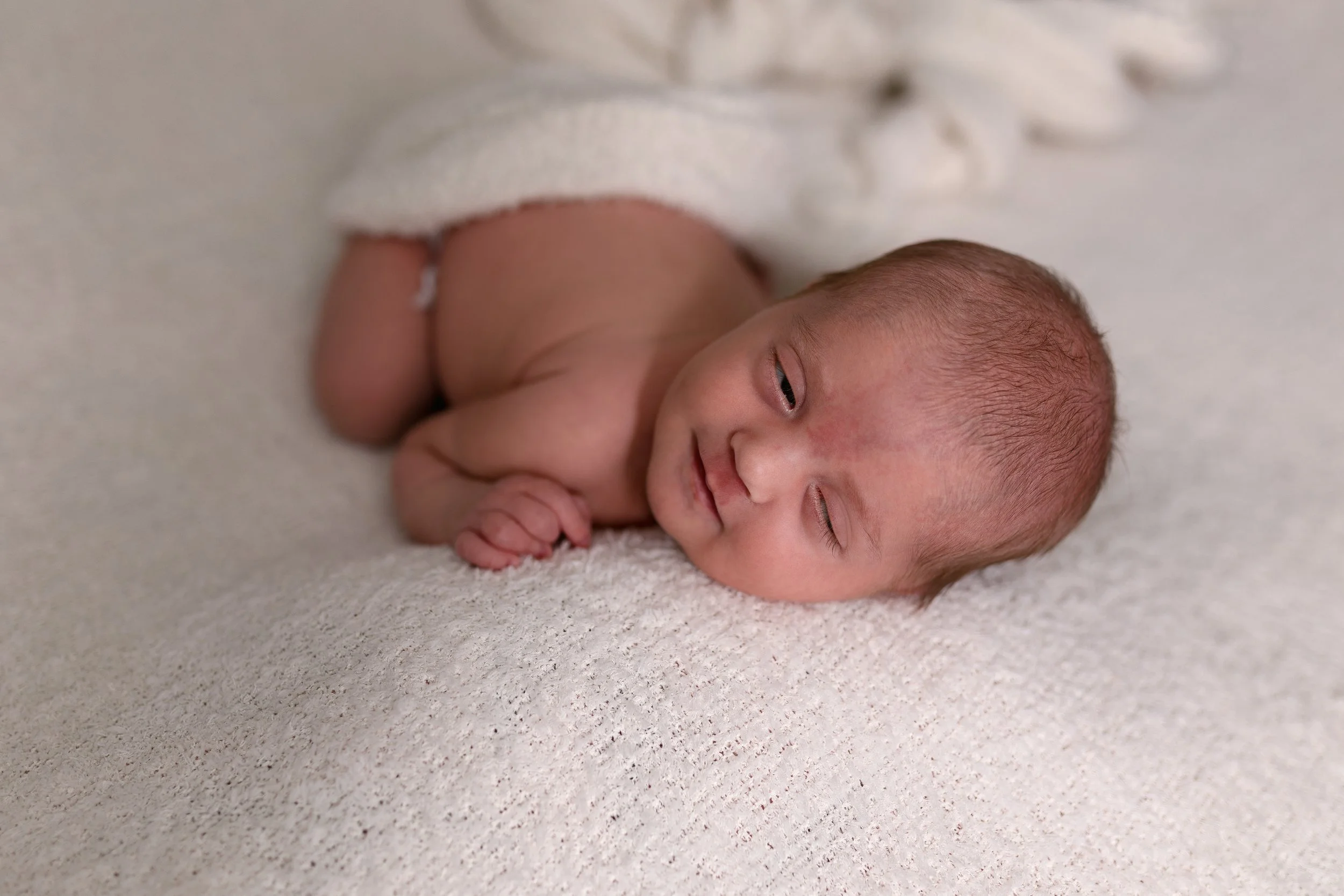 AutumnNewborn-21-1 copy.jpg