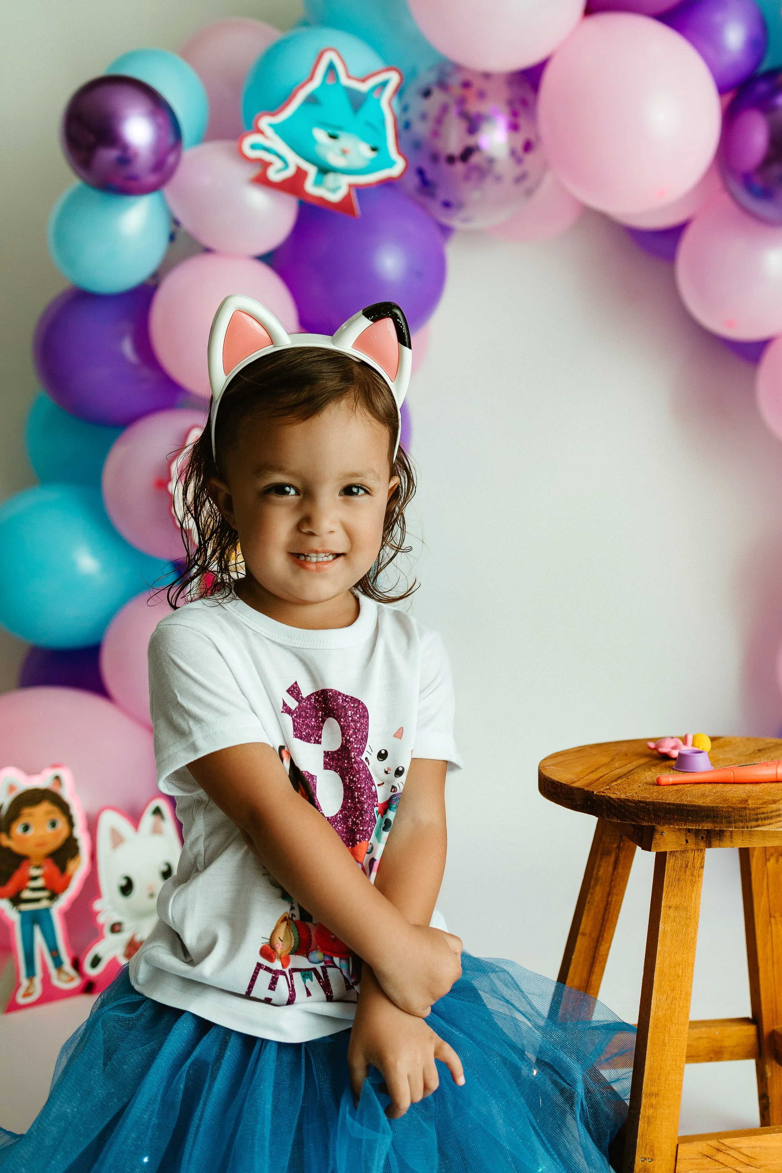 Halsey is 3-4 copy.jpg