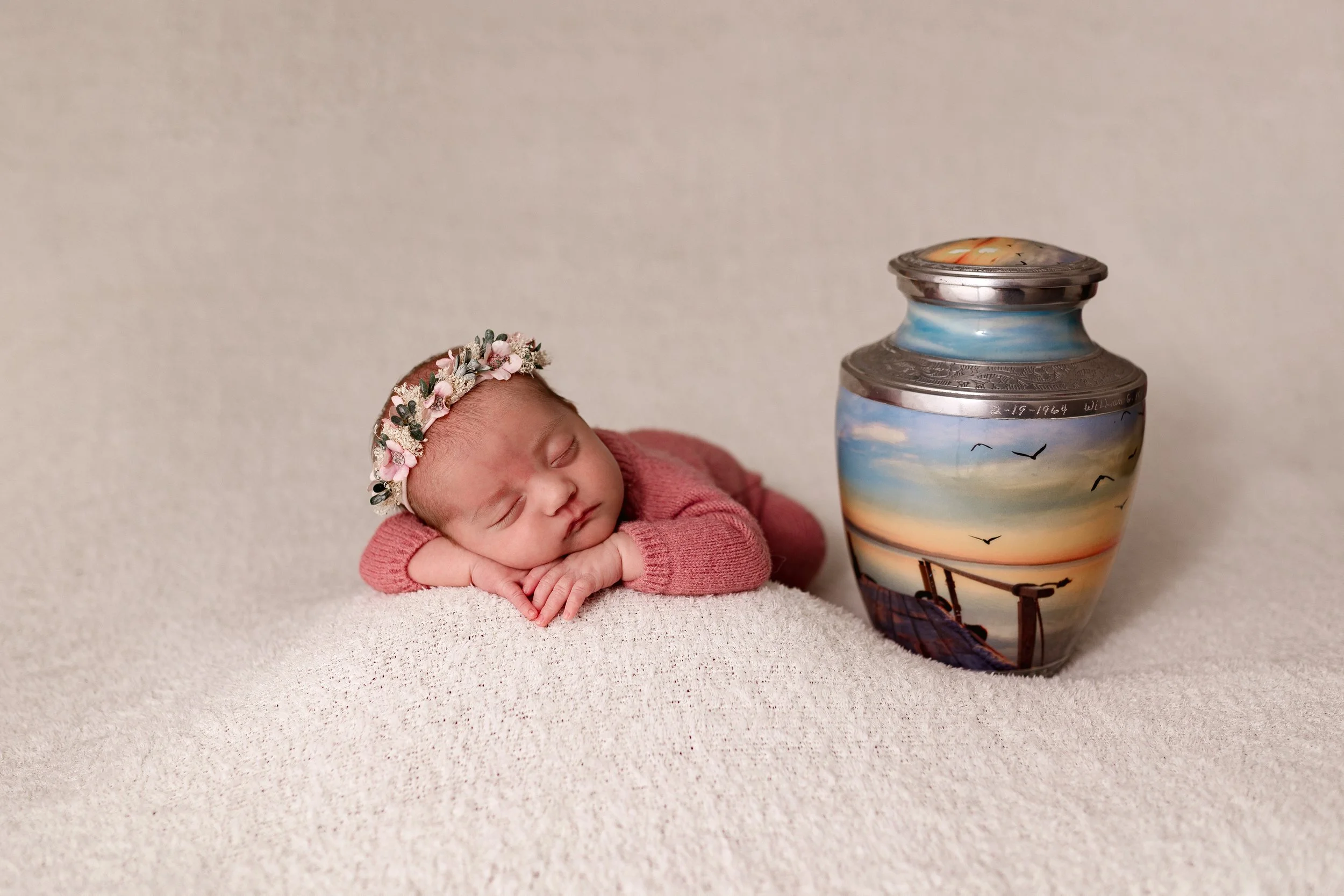 AutumnNewborn-118-1 copy.jpg