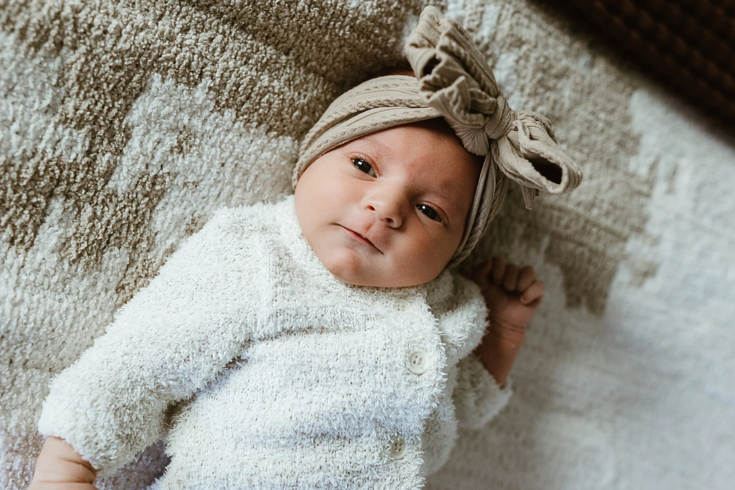 SmithNewborn-114.jpg
