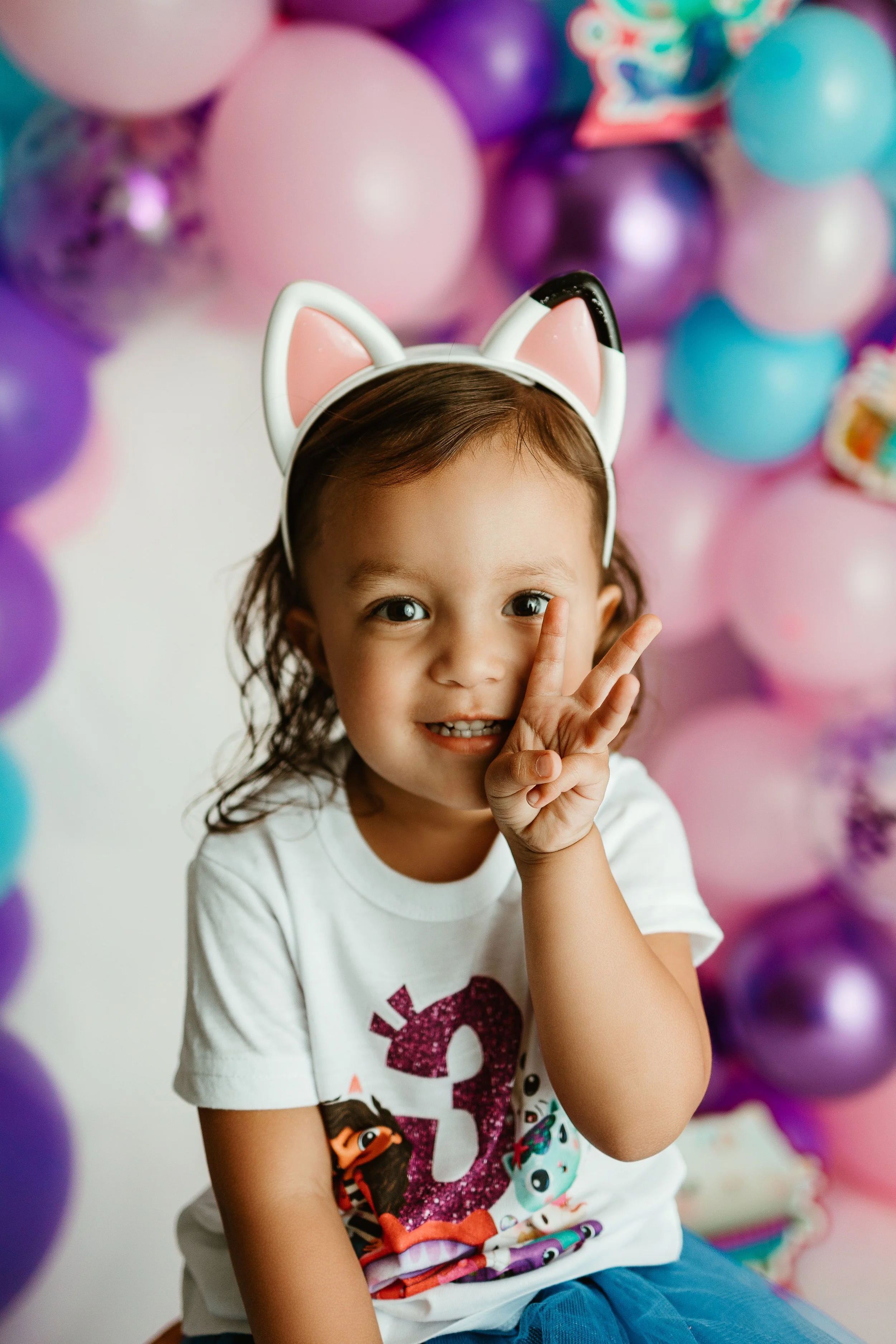 Halsey is 3-15 copy.jpg