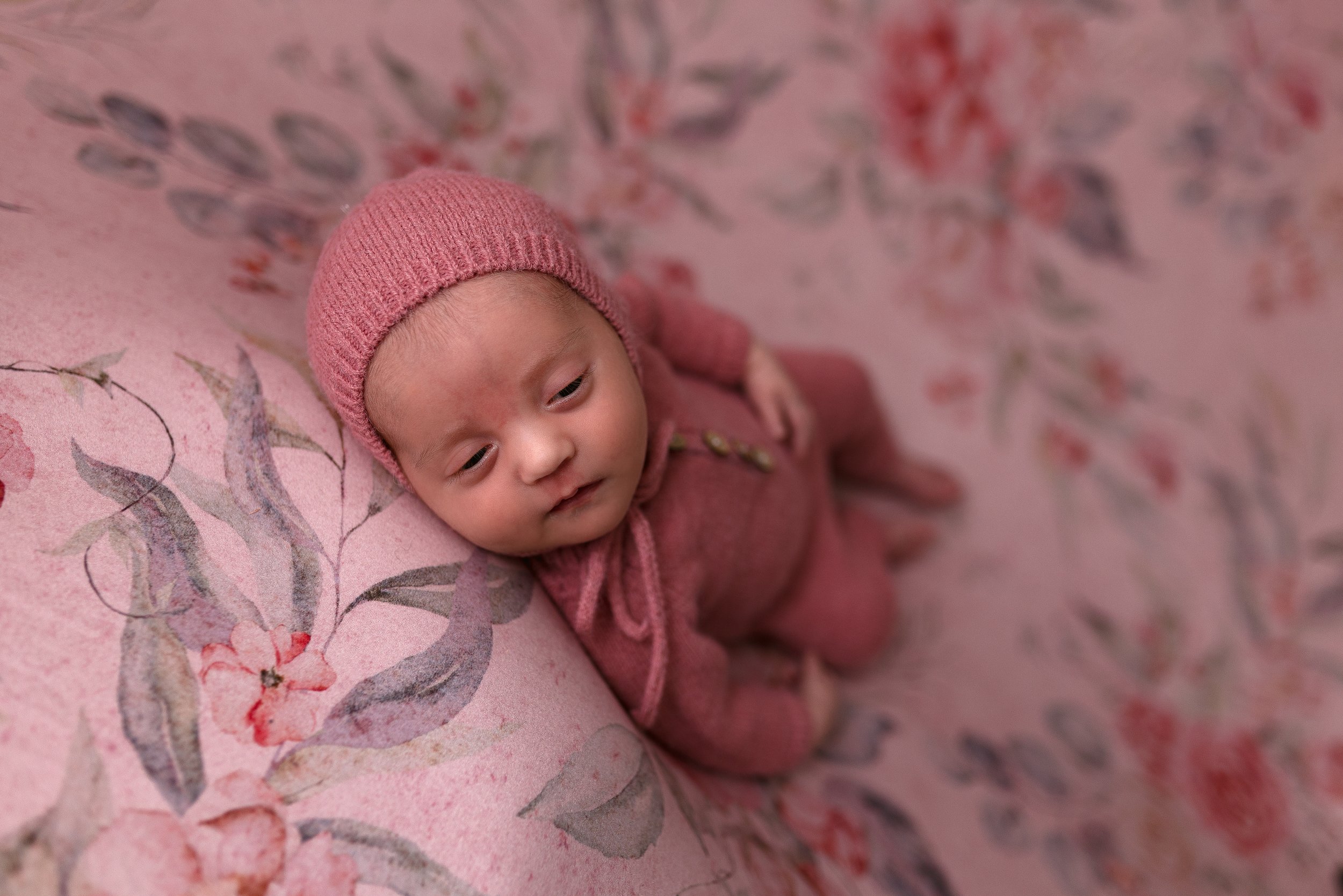 AutumnNewborn-68-1 copy.jpg