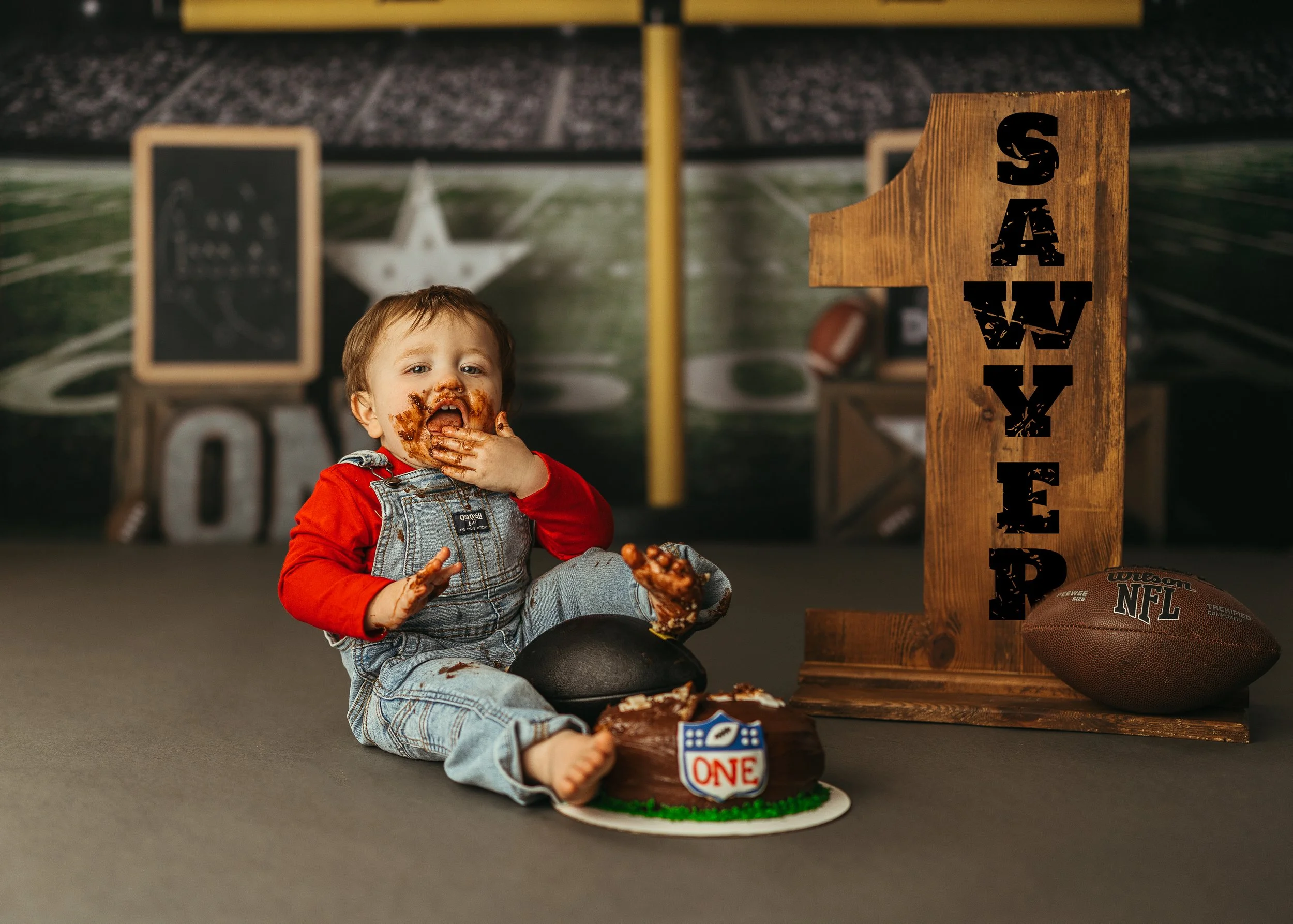 SawyerisONE-246 copy.jpg