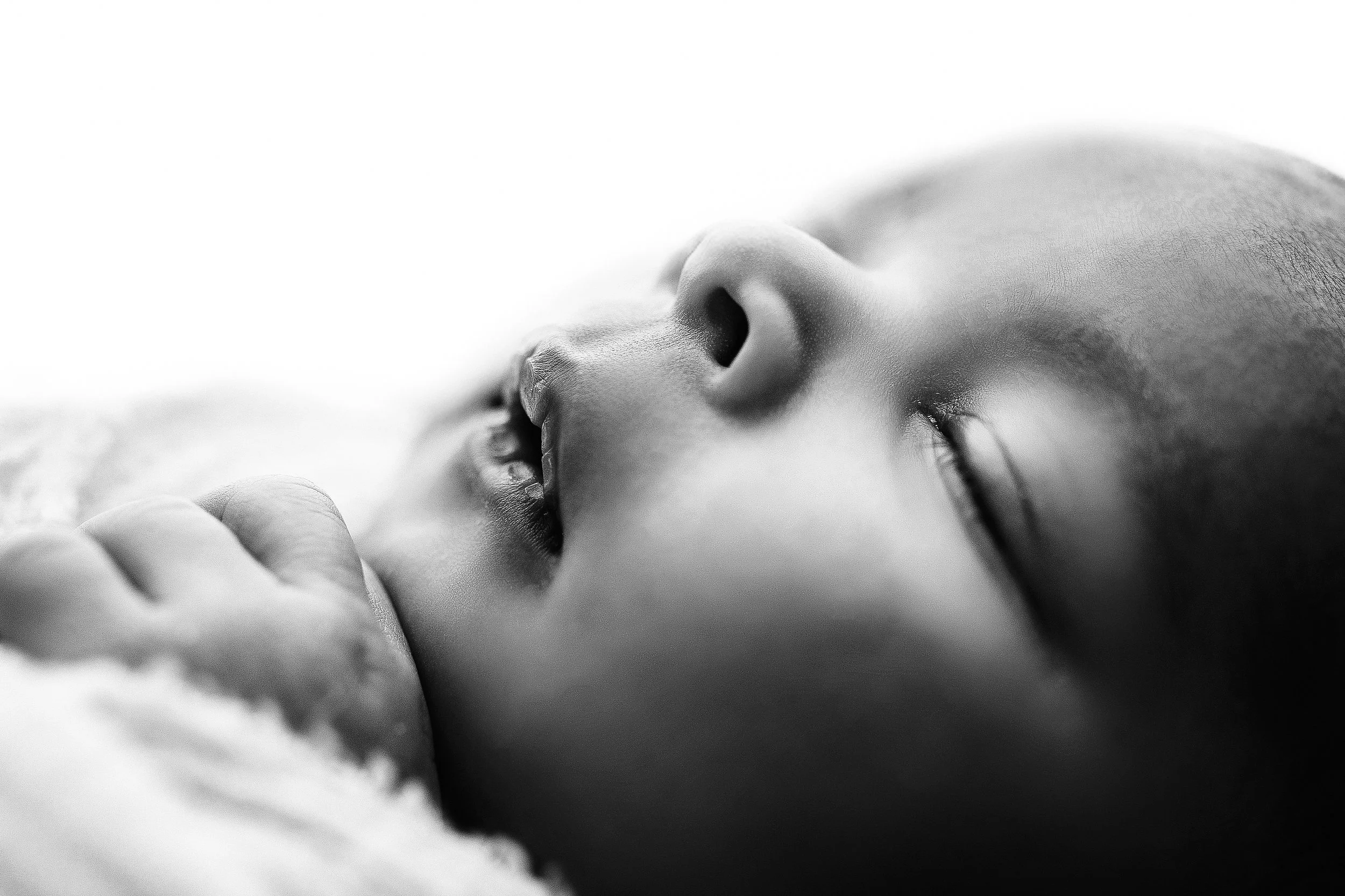 maternity and newborn photographers near me