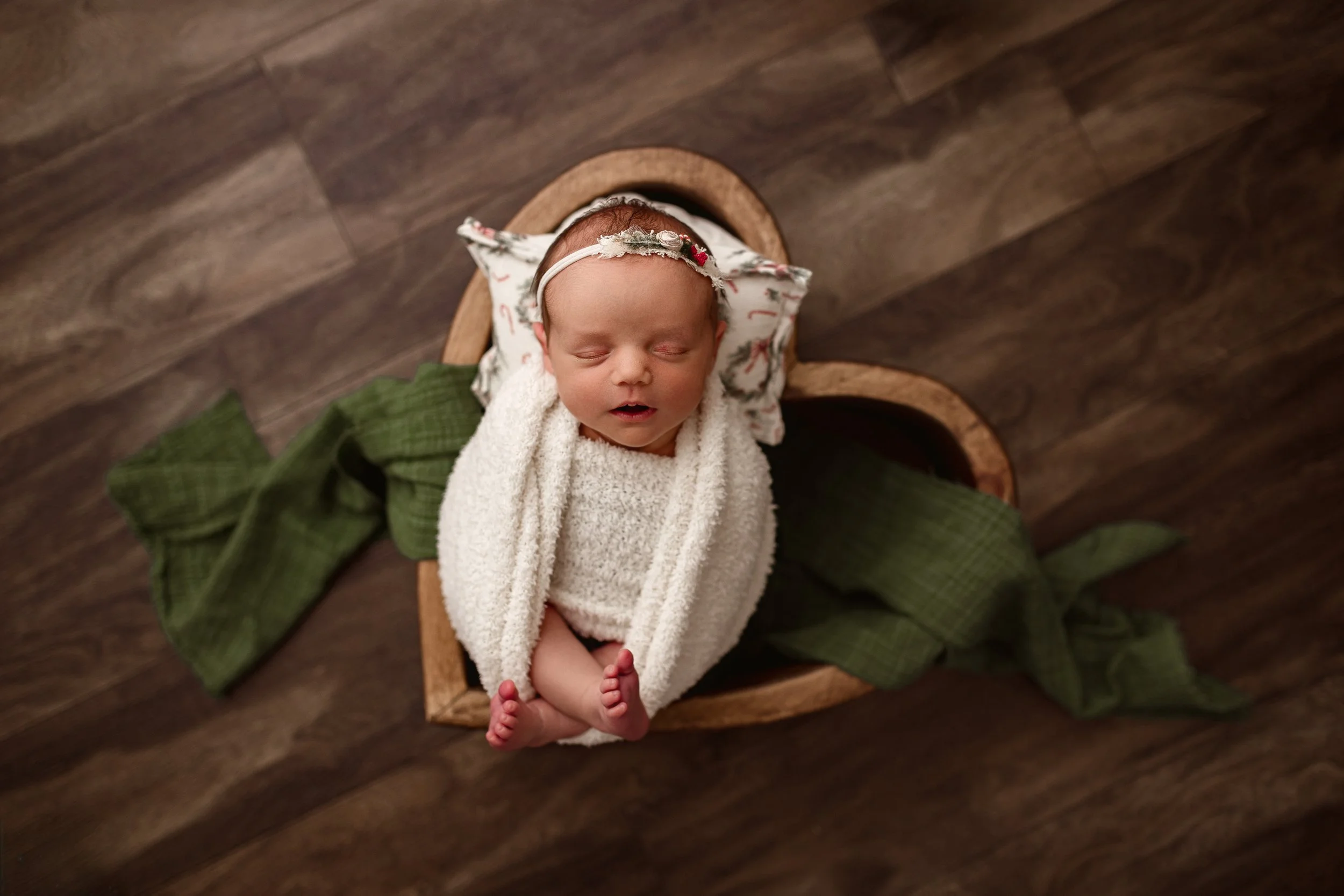 newborn and maternity photography near me