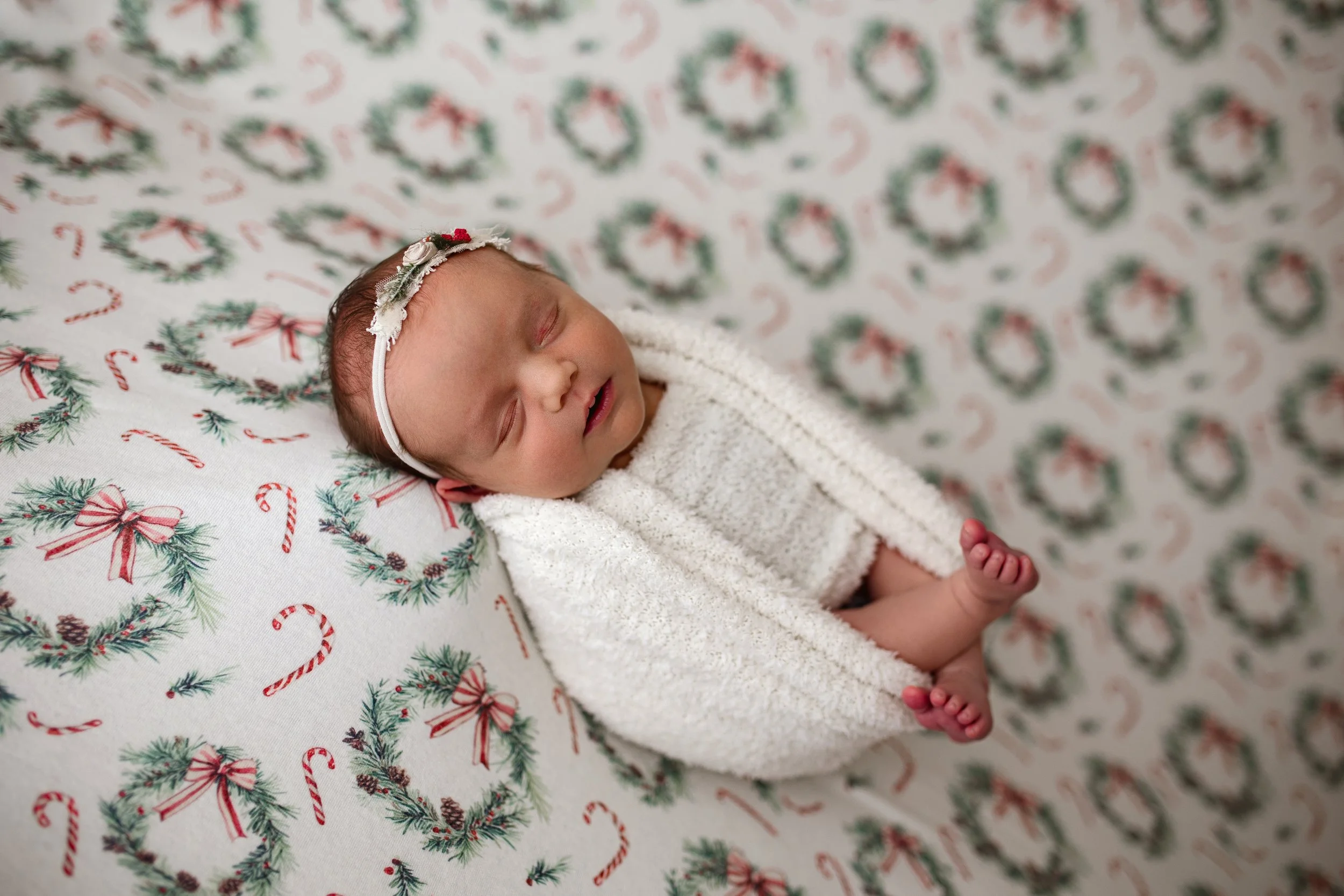 newborn and maternity photography near me