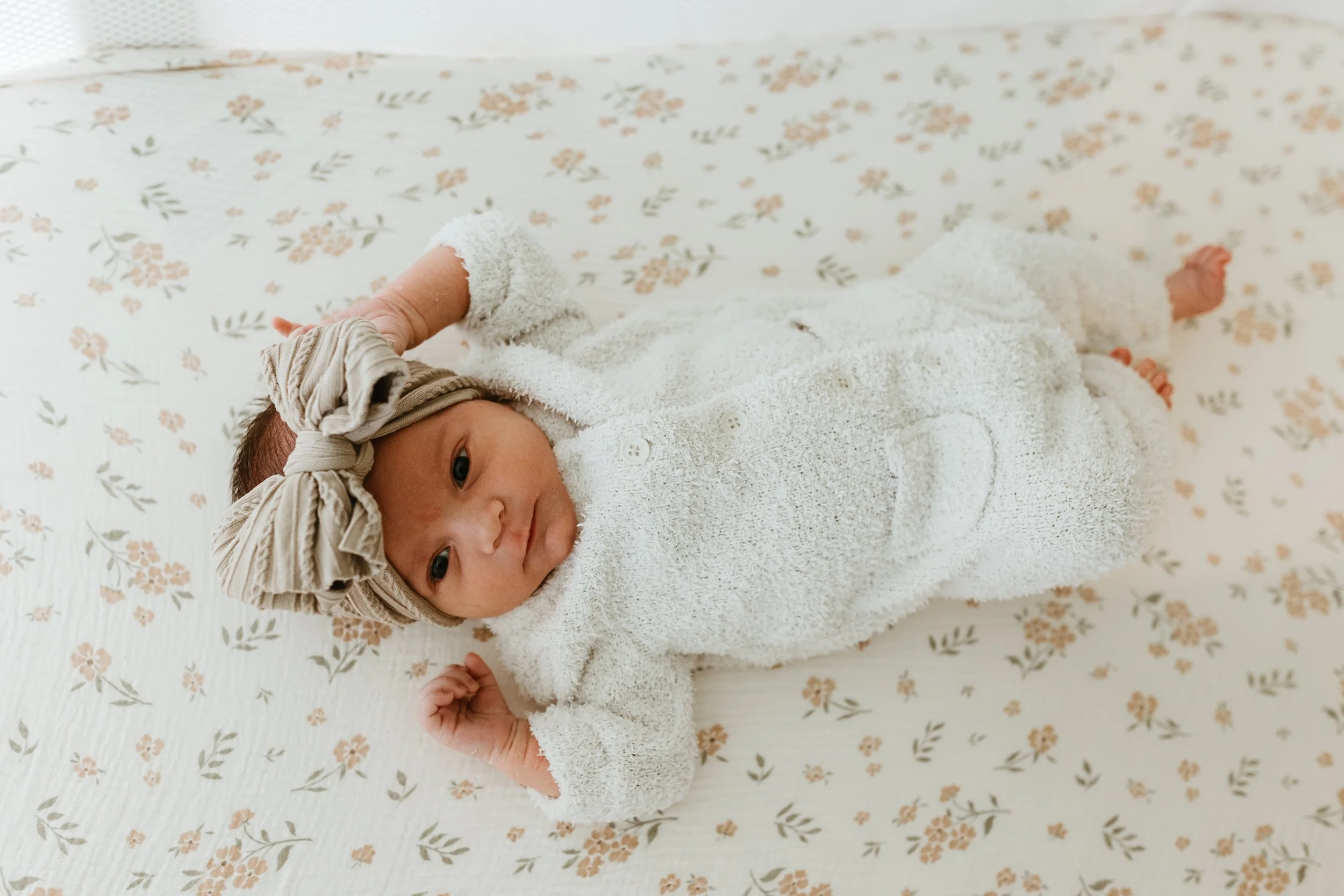 SmithNewborn-118.jpg