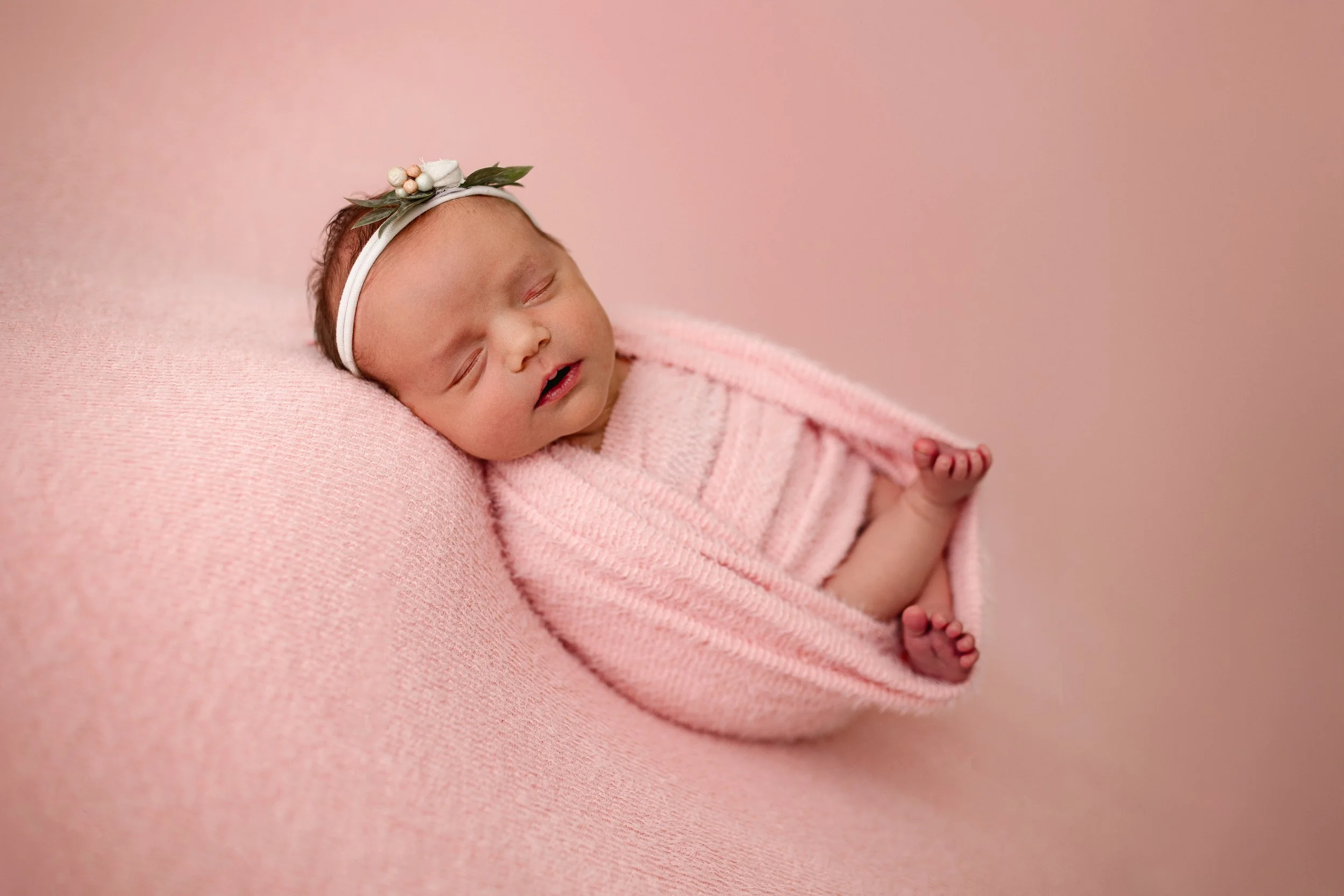 maternity and newborn photography packages near me