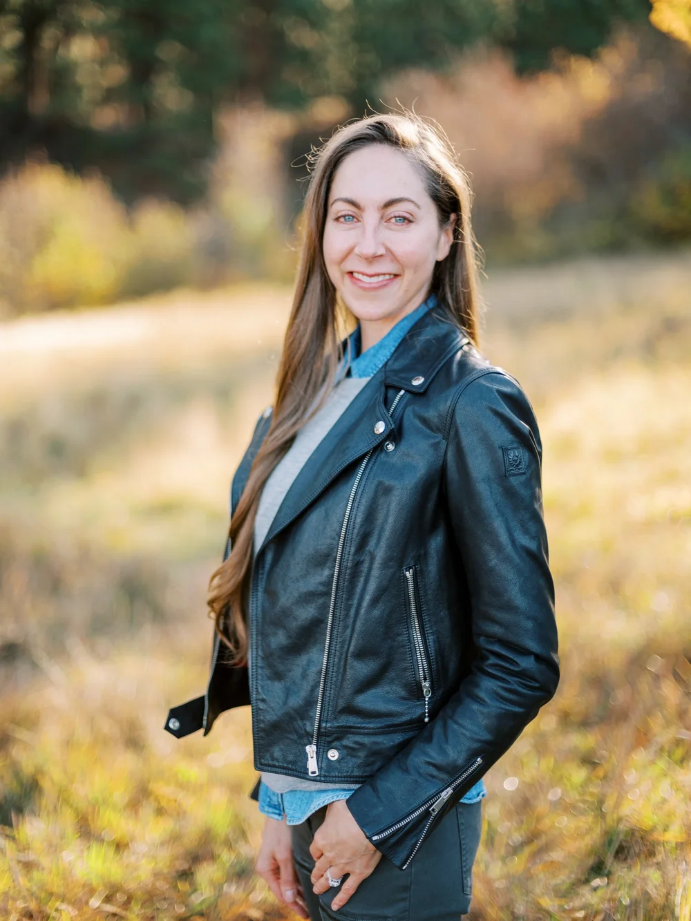 Dr. Amanda Nelson — Northwest Cosmetic Surgery
