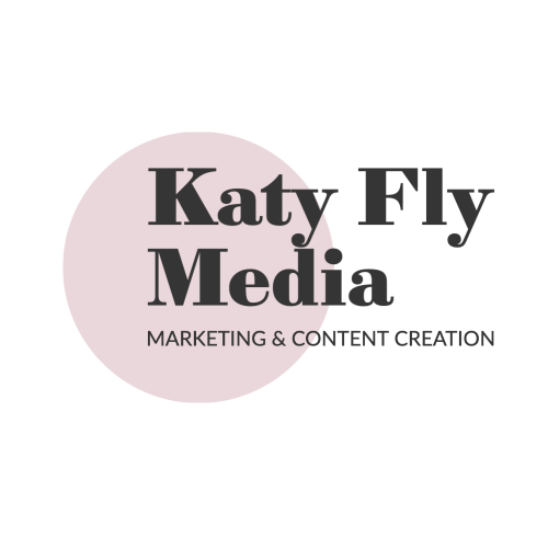 Katy Fly Media