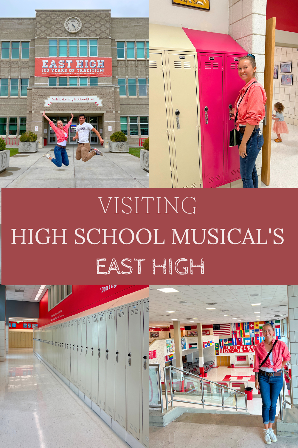 Visiting High School Musical's East High.png