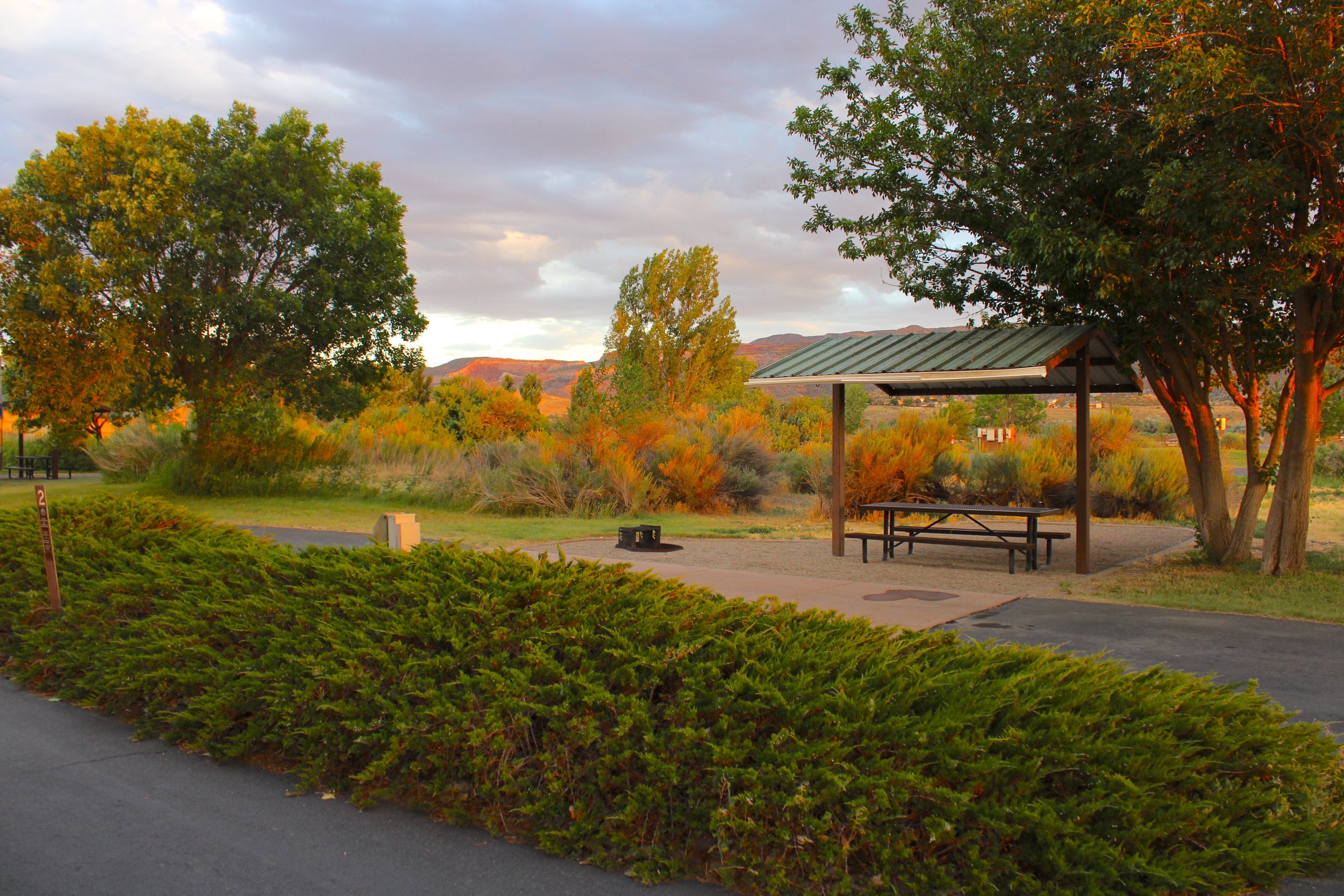 colorado national monument 