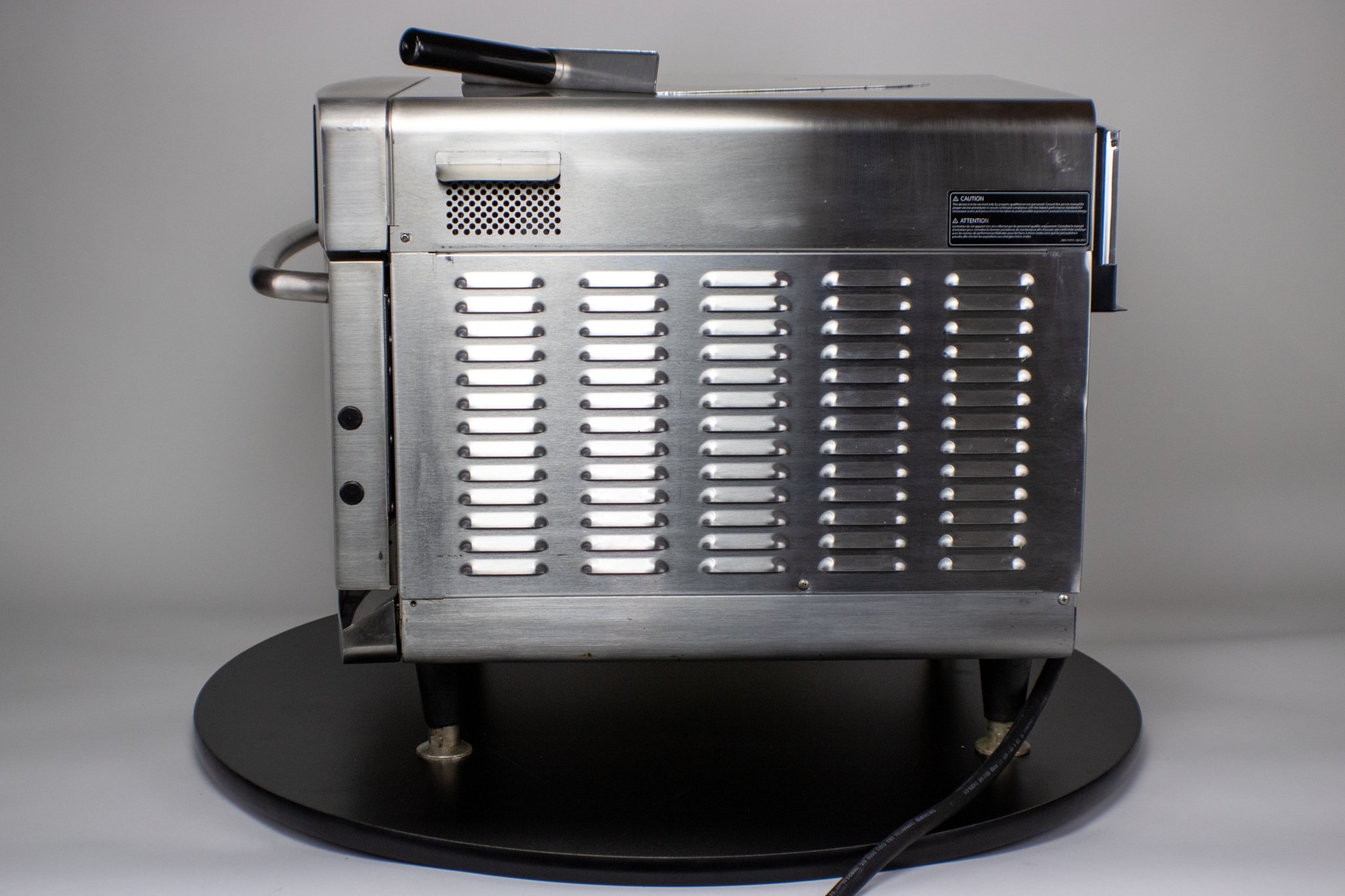 2016 Bullet Good 3007-7.jpg