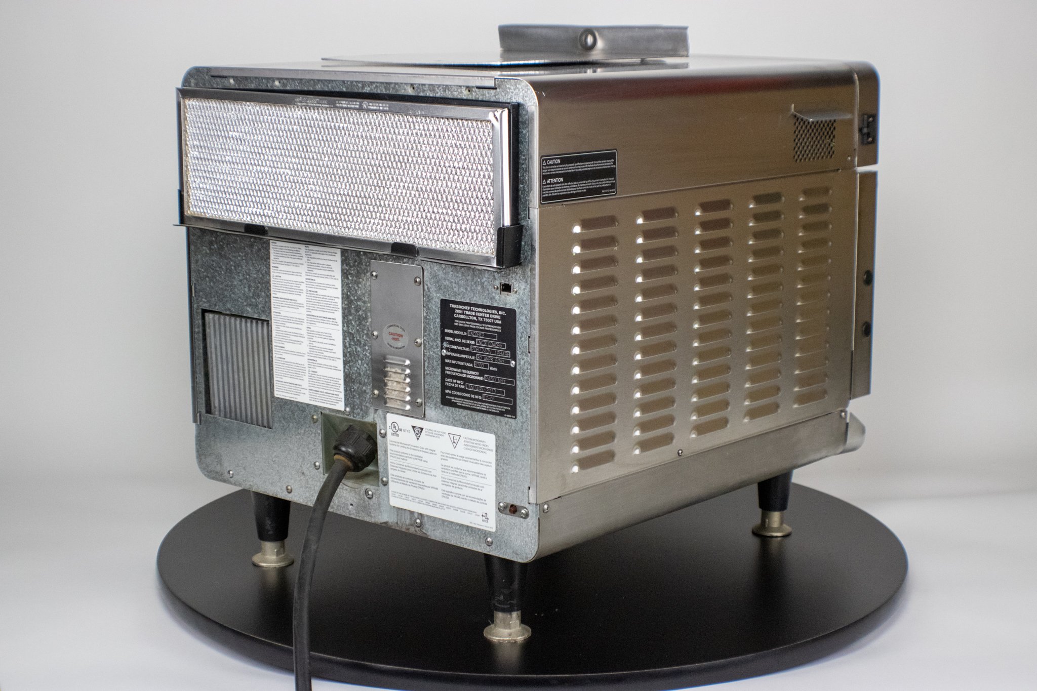 2017 Bullet Good-4.jpg