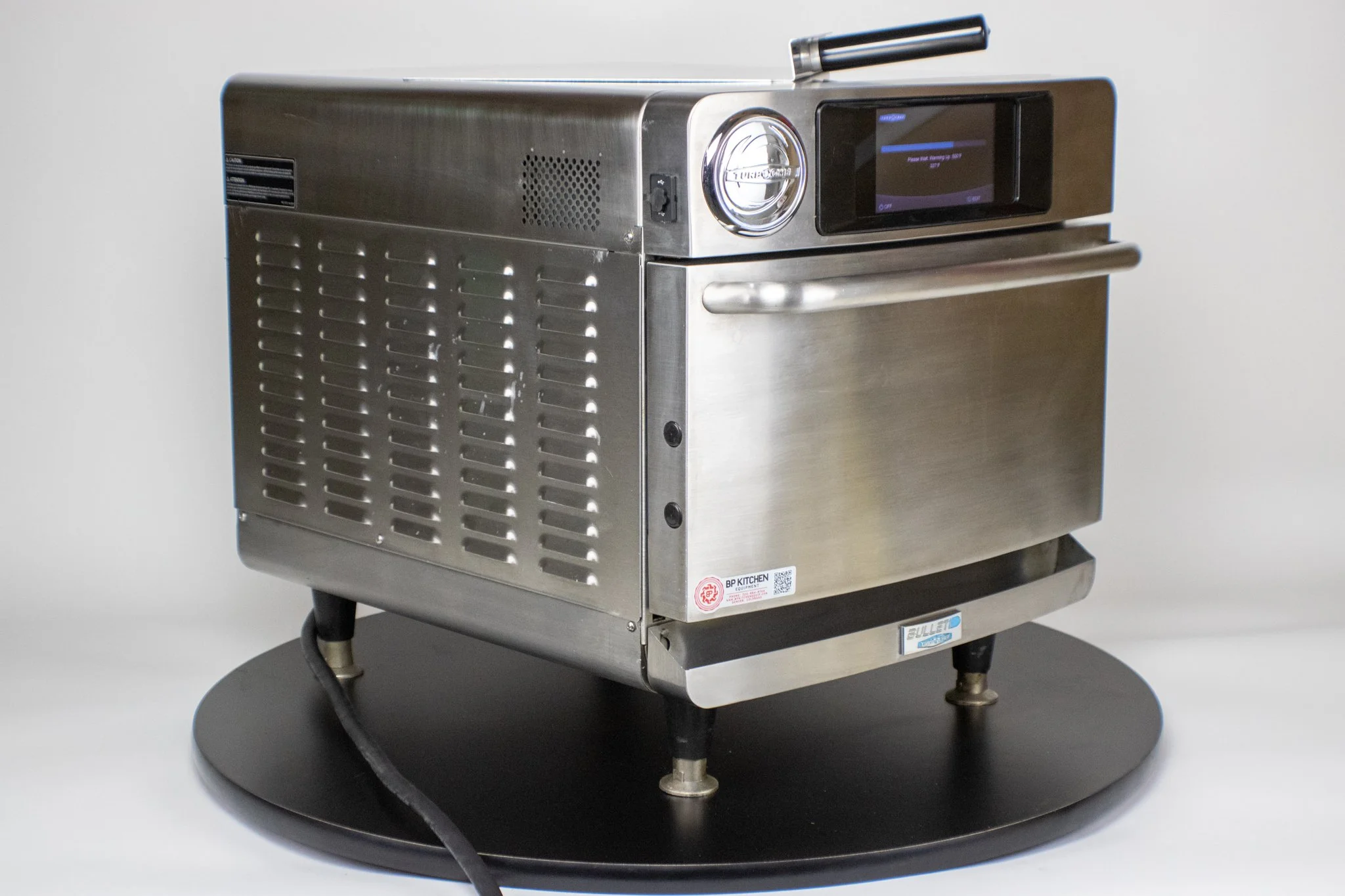 2016 Bullet Good 3007-2.jpg