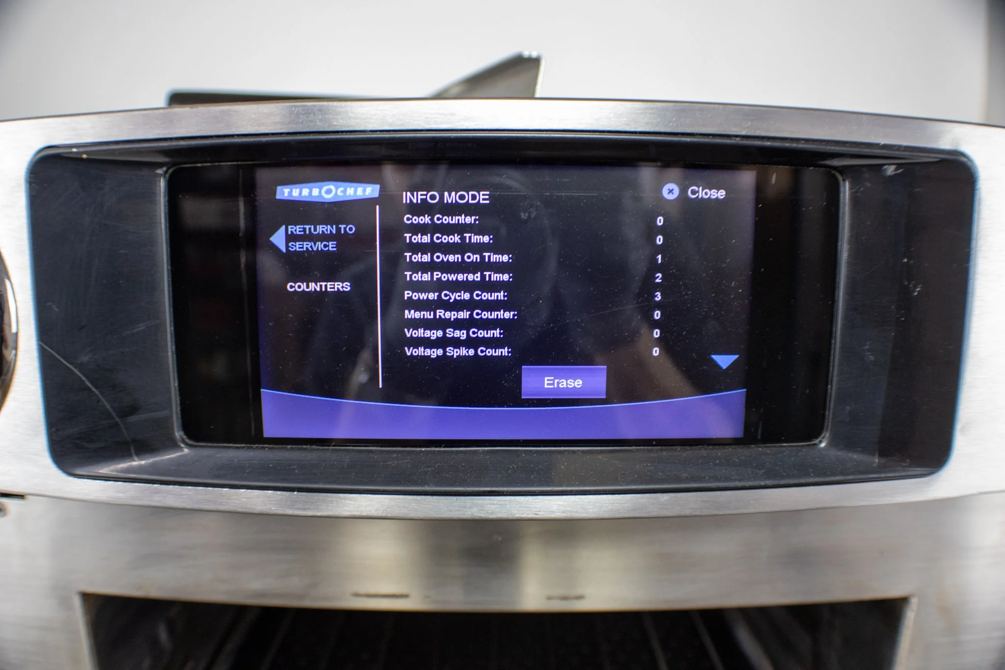 2017 Bullet Good-9.jpg