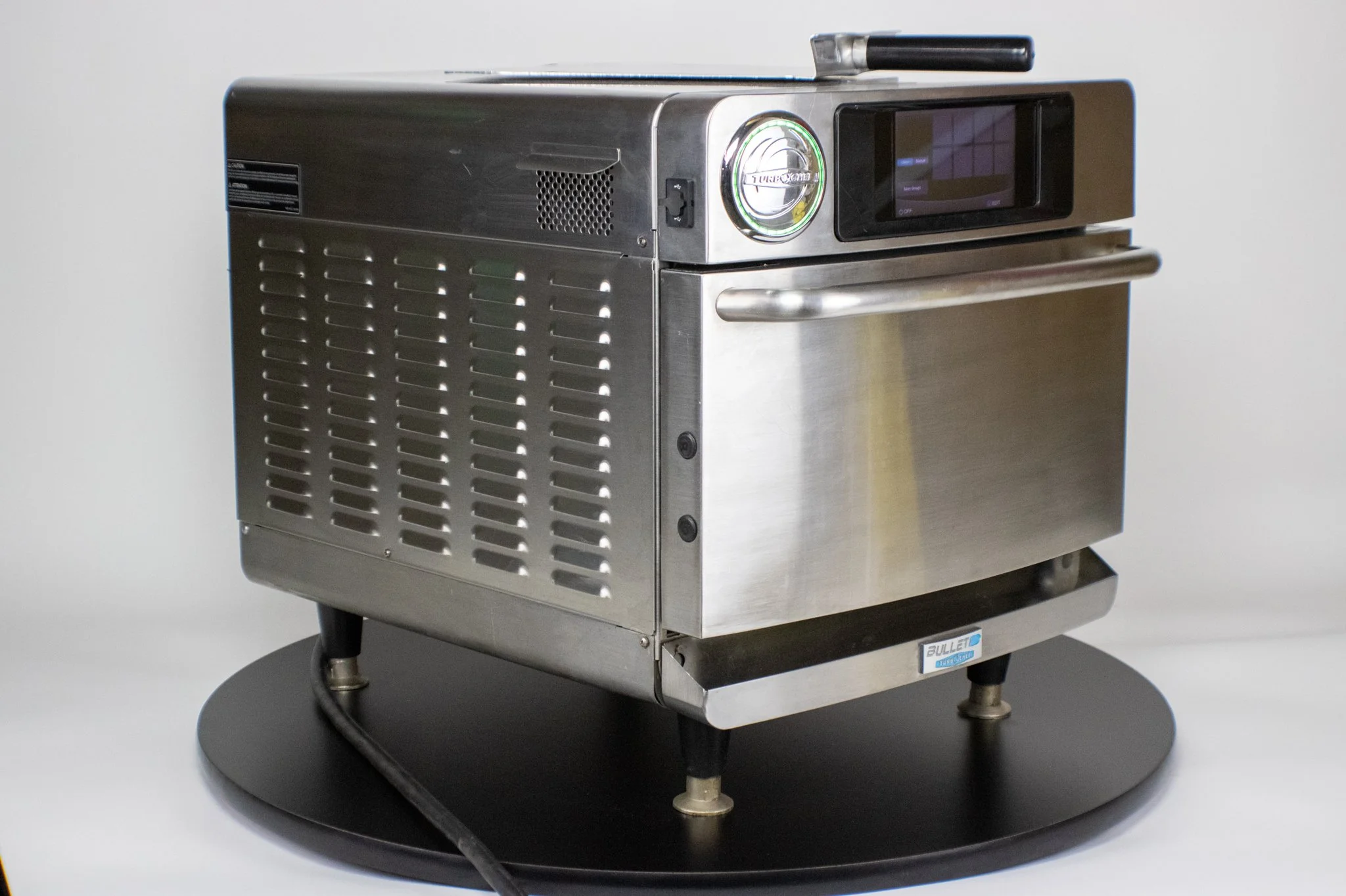 2017 Bullet Good-2.jpg