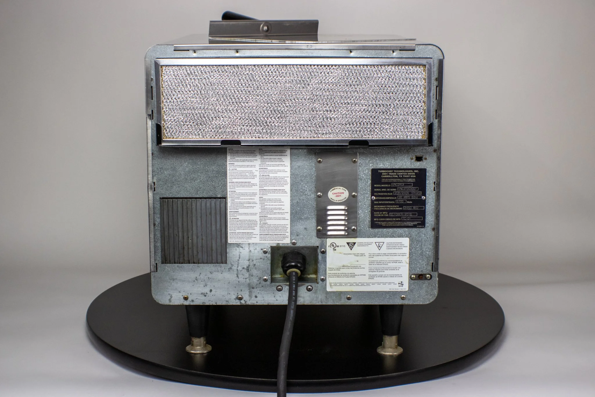 2016 Bullet Good 3007-5.jpg