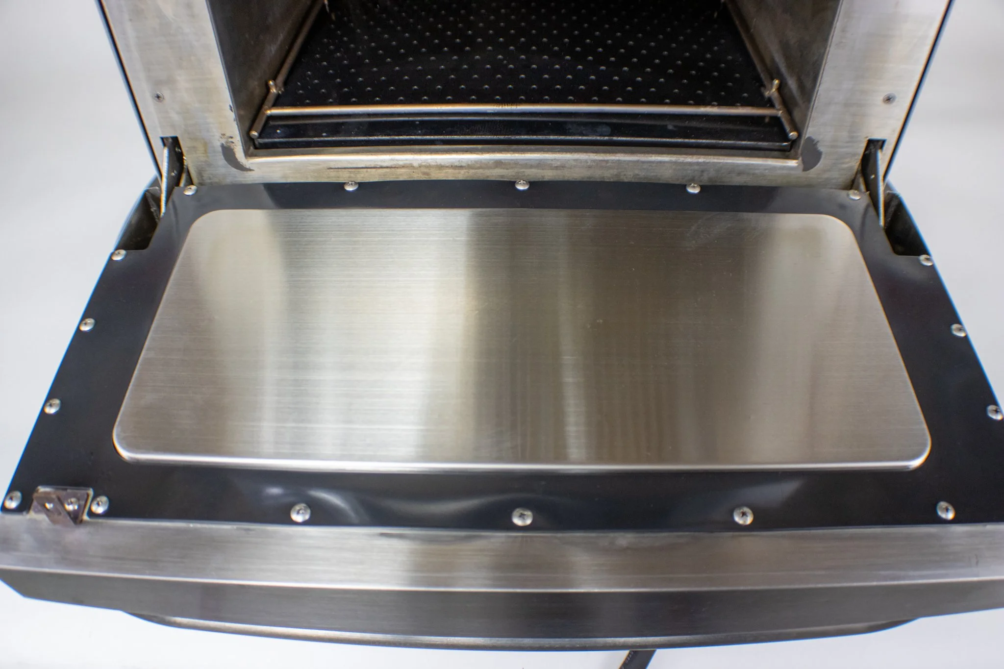 2016 Bullet Good 3007-10.jpg