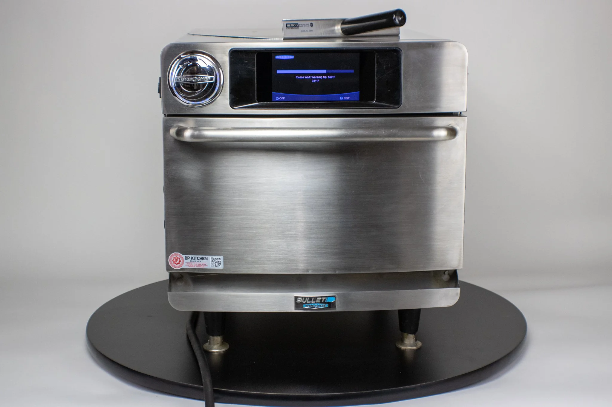 2016 Bullet Good 3007.jpg